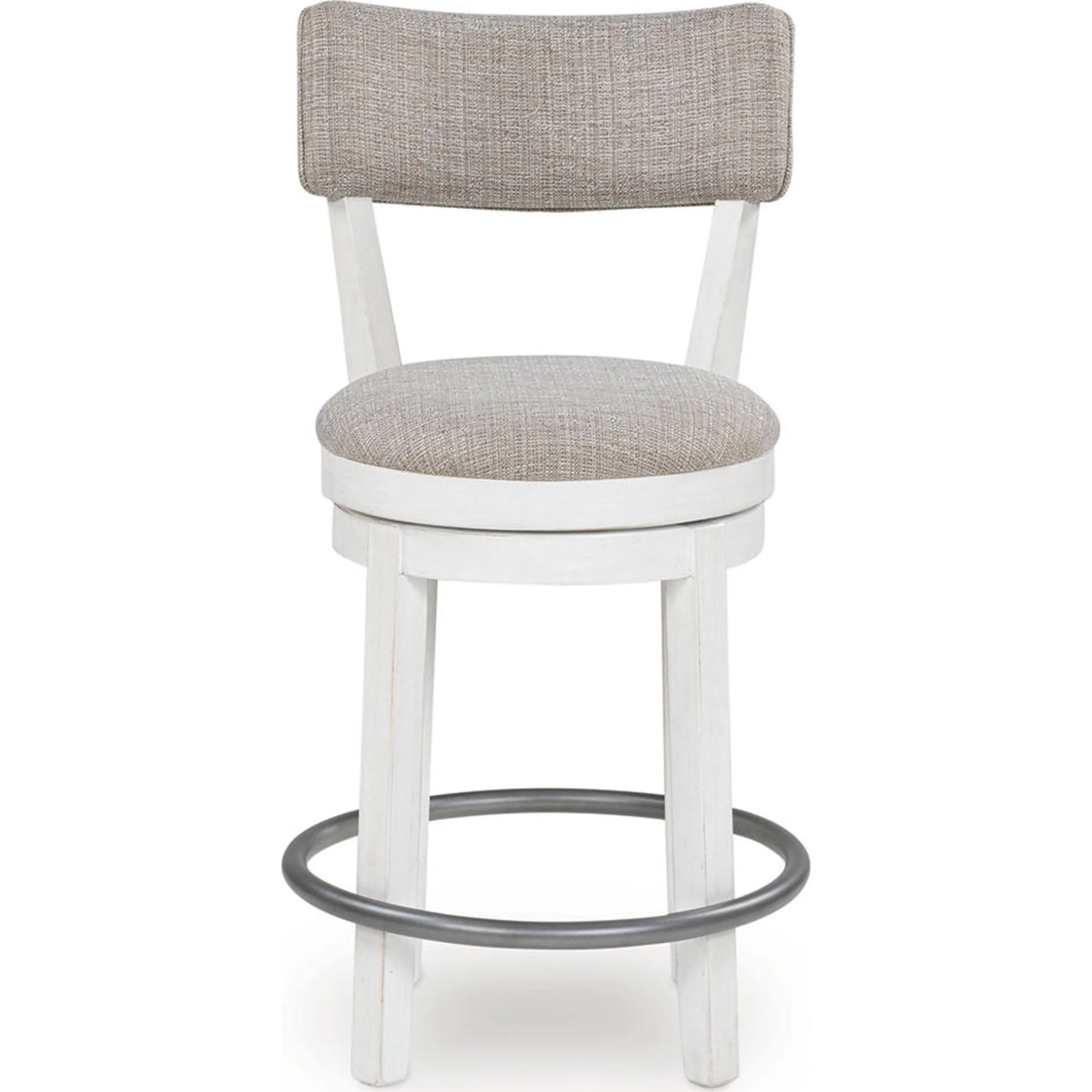 Robbinsdale Counter Height Stool - Image 6