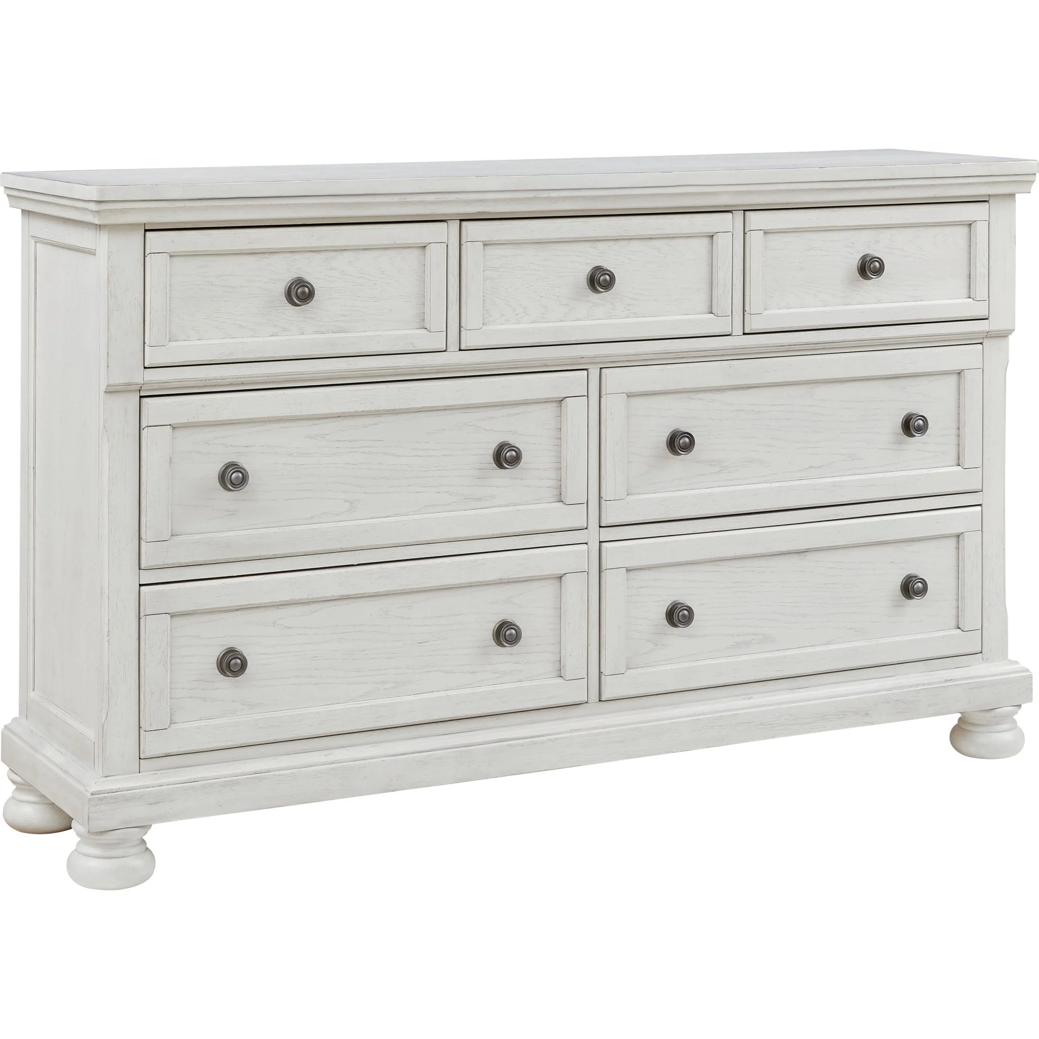 Robbinsdale Dresser