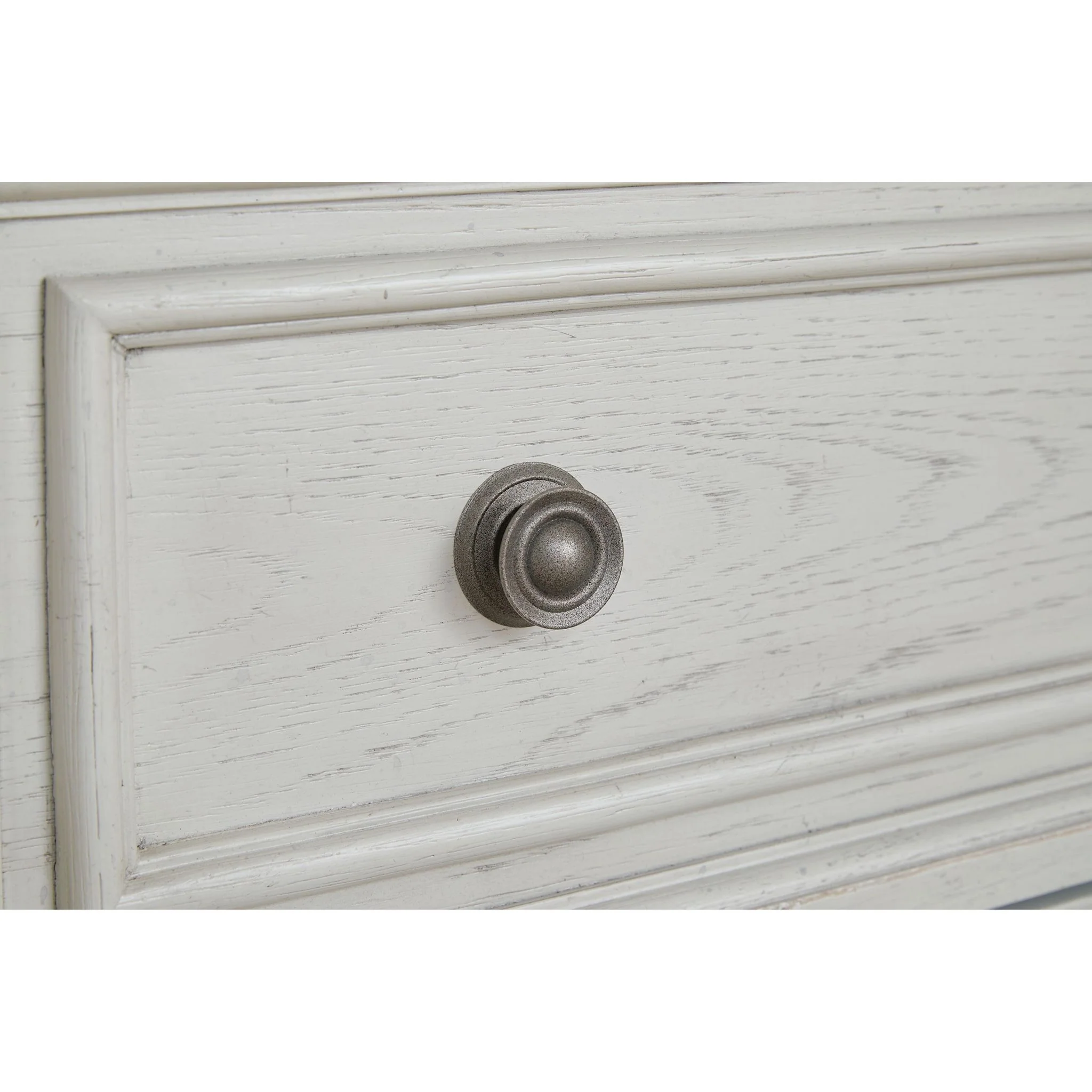 Robbinsdale Dresser and Mirror - Image 25