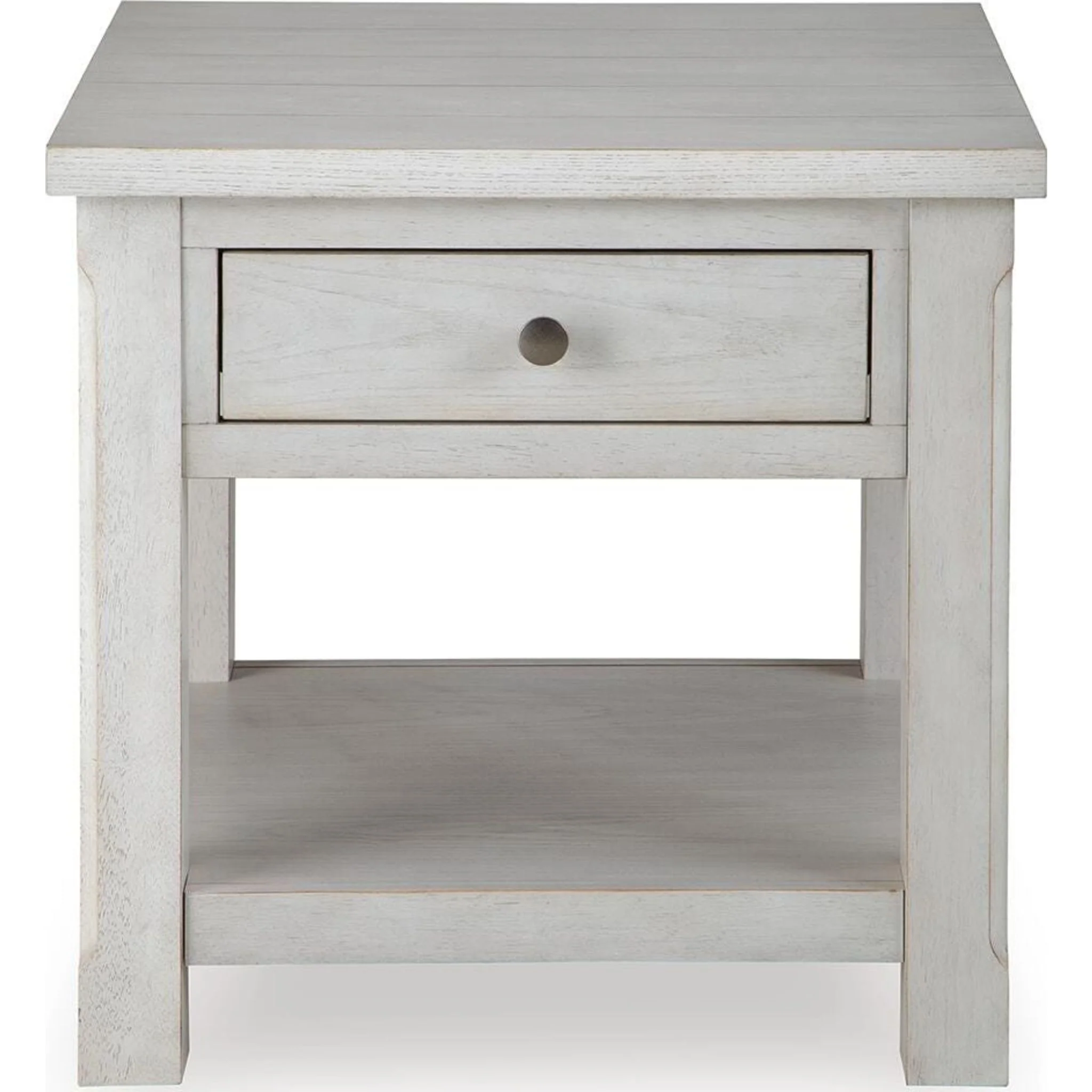 Robbinsdale End Table - Image 11