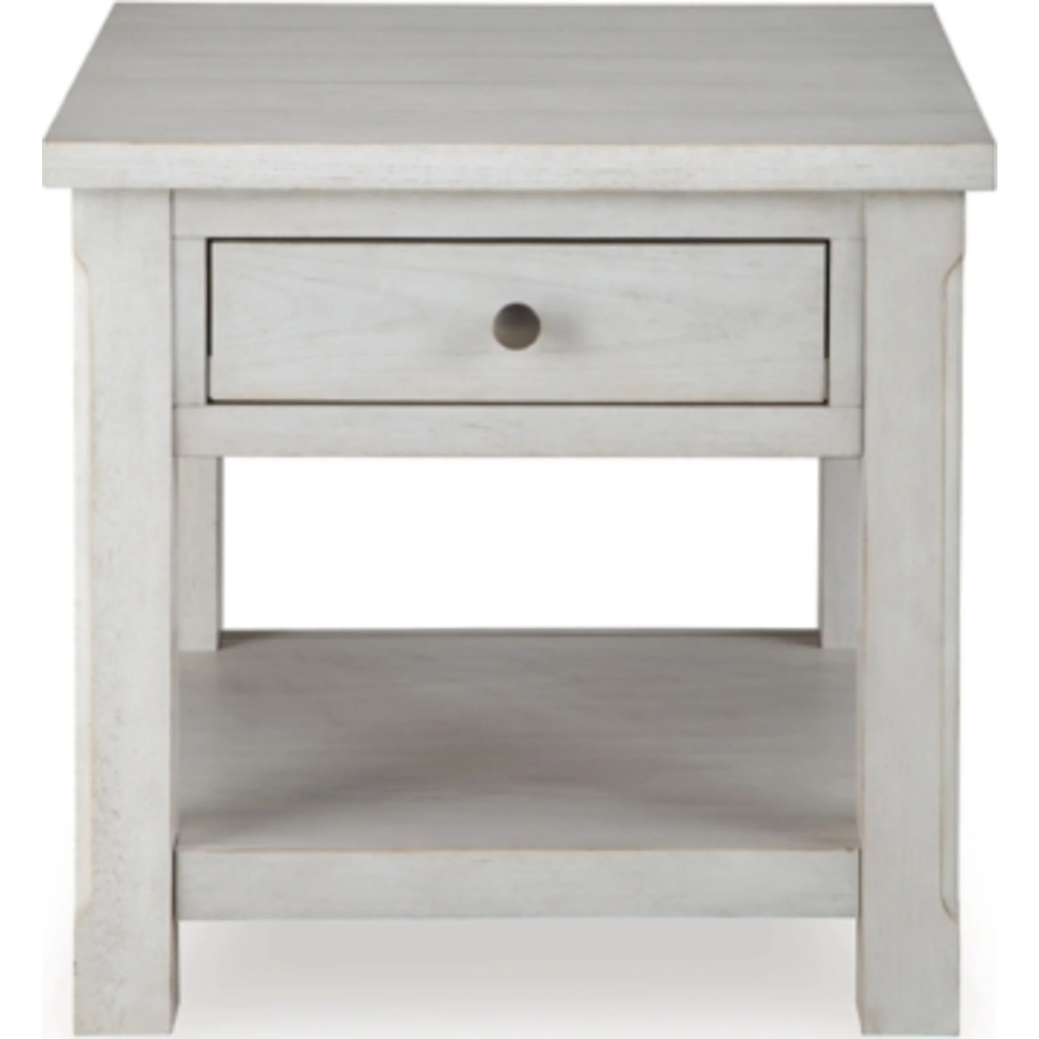 Robbinsdale End Table - Image 17
