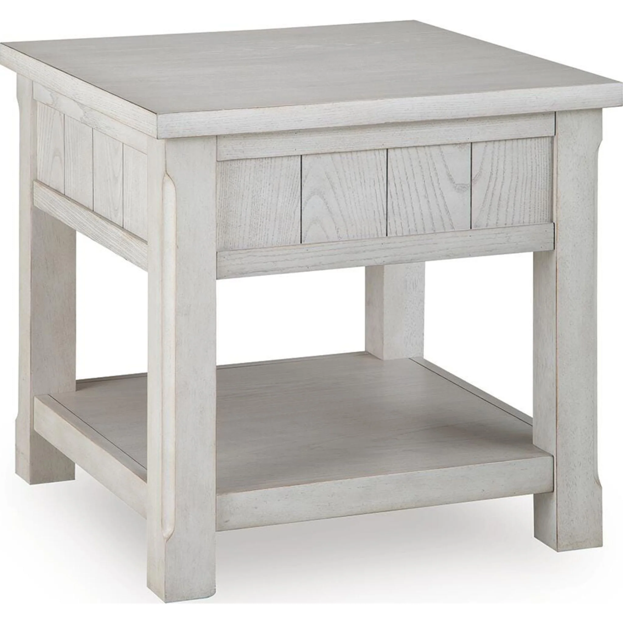Robbinsdale End Table - Image 21