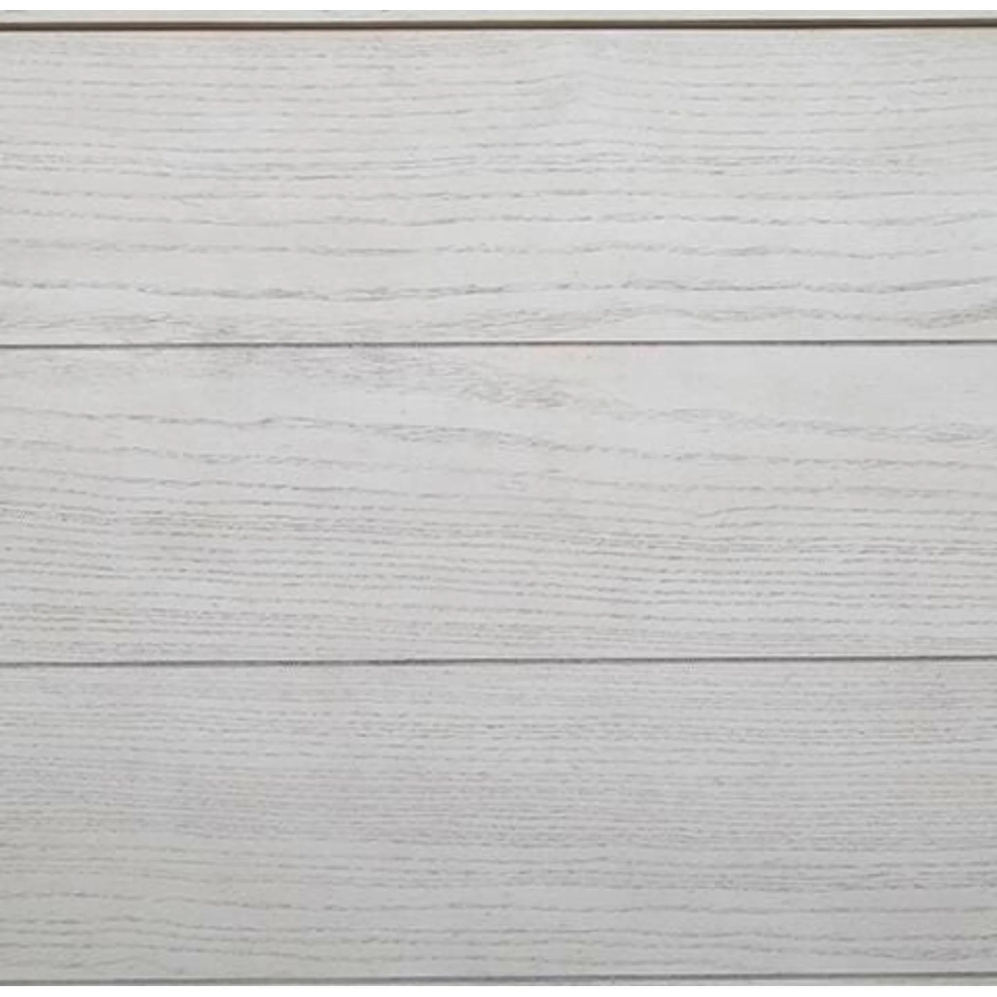 Robbinsdale End Table - Image 25