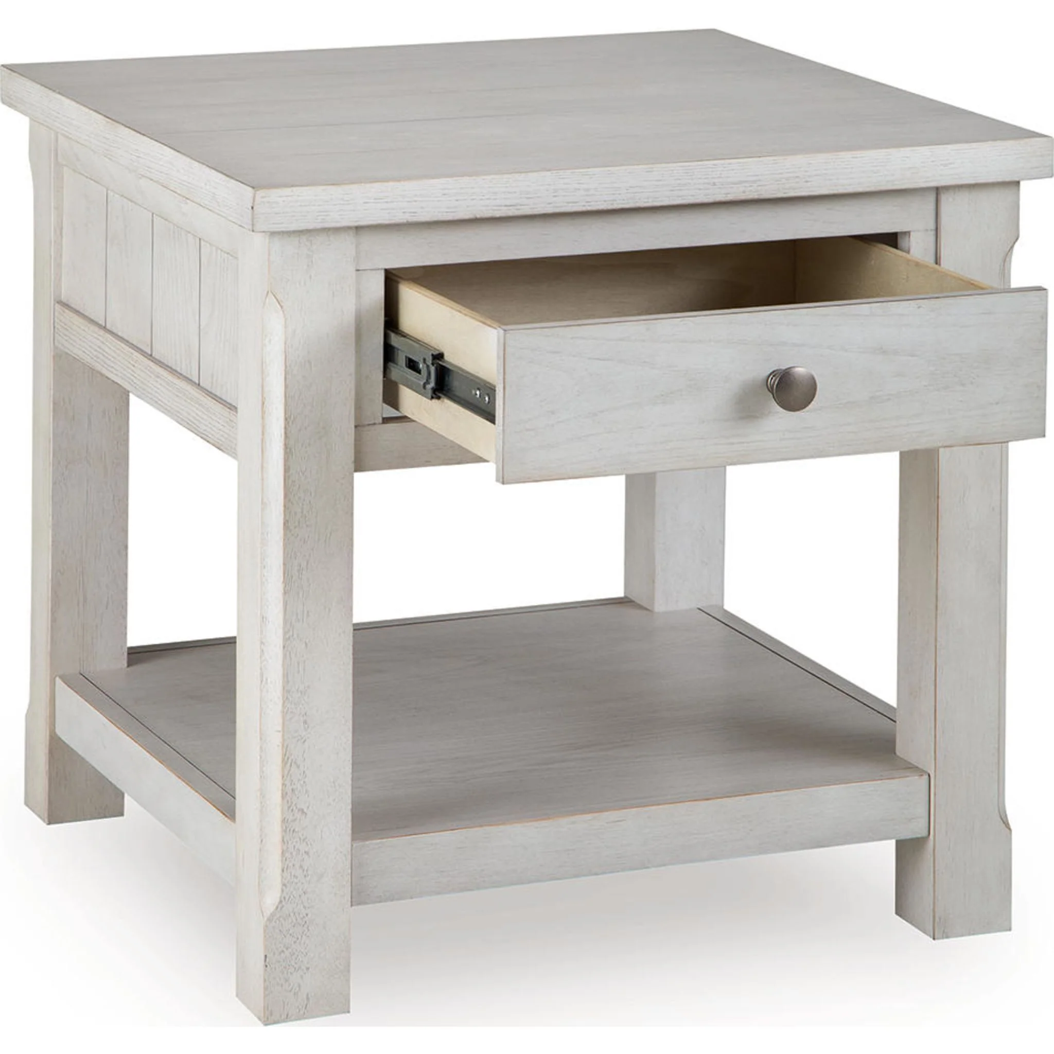 Robbinsdale End Table - Image 3