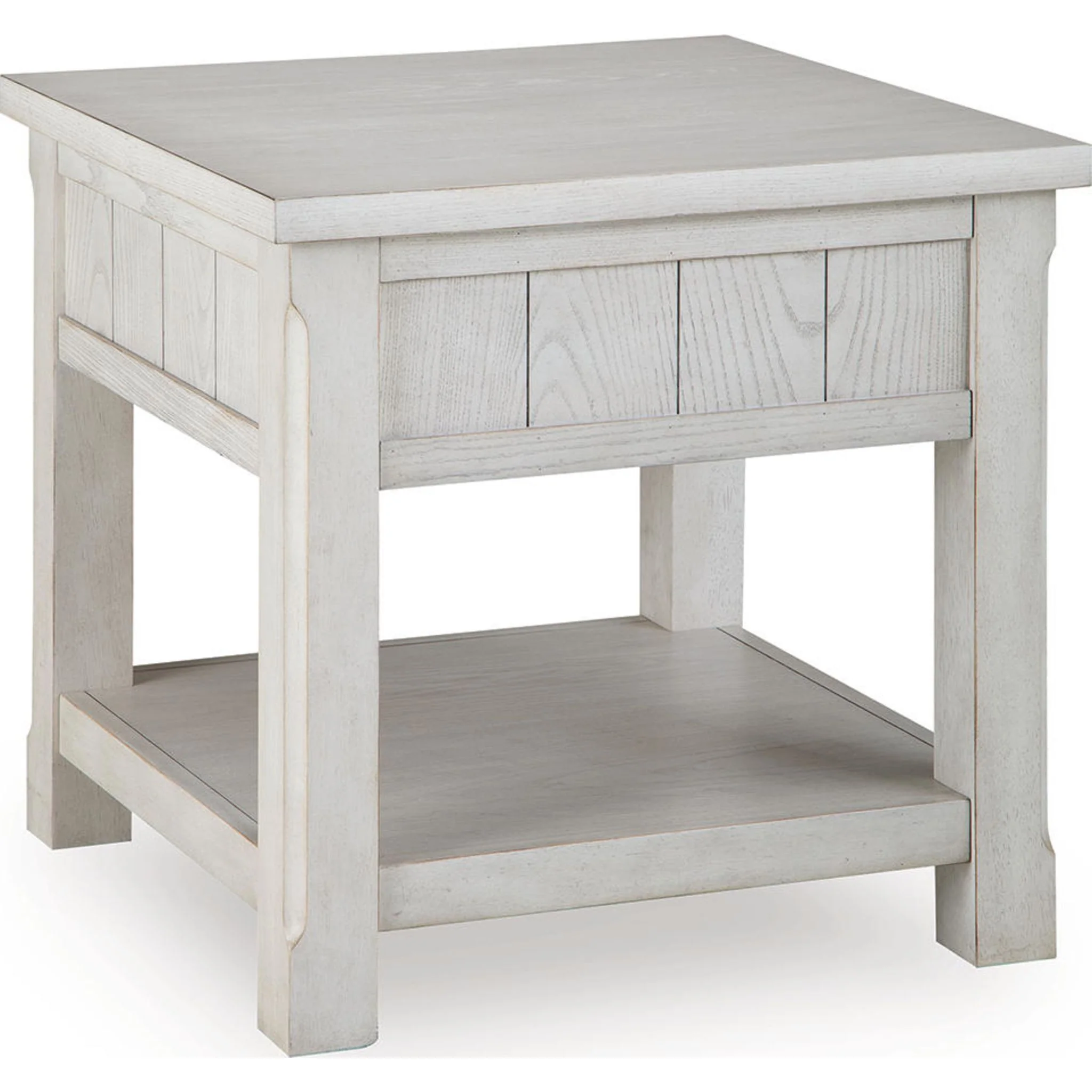 Robbinsdale End Table - Image 4