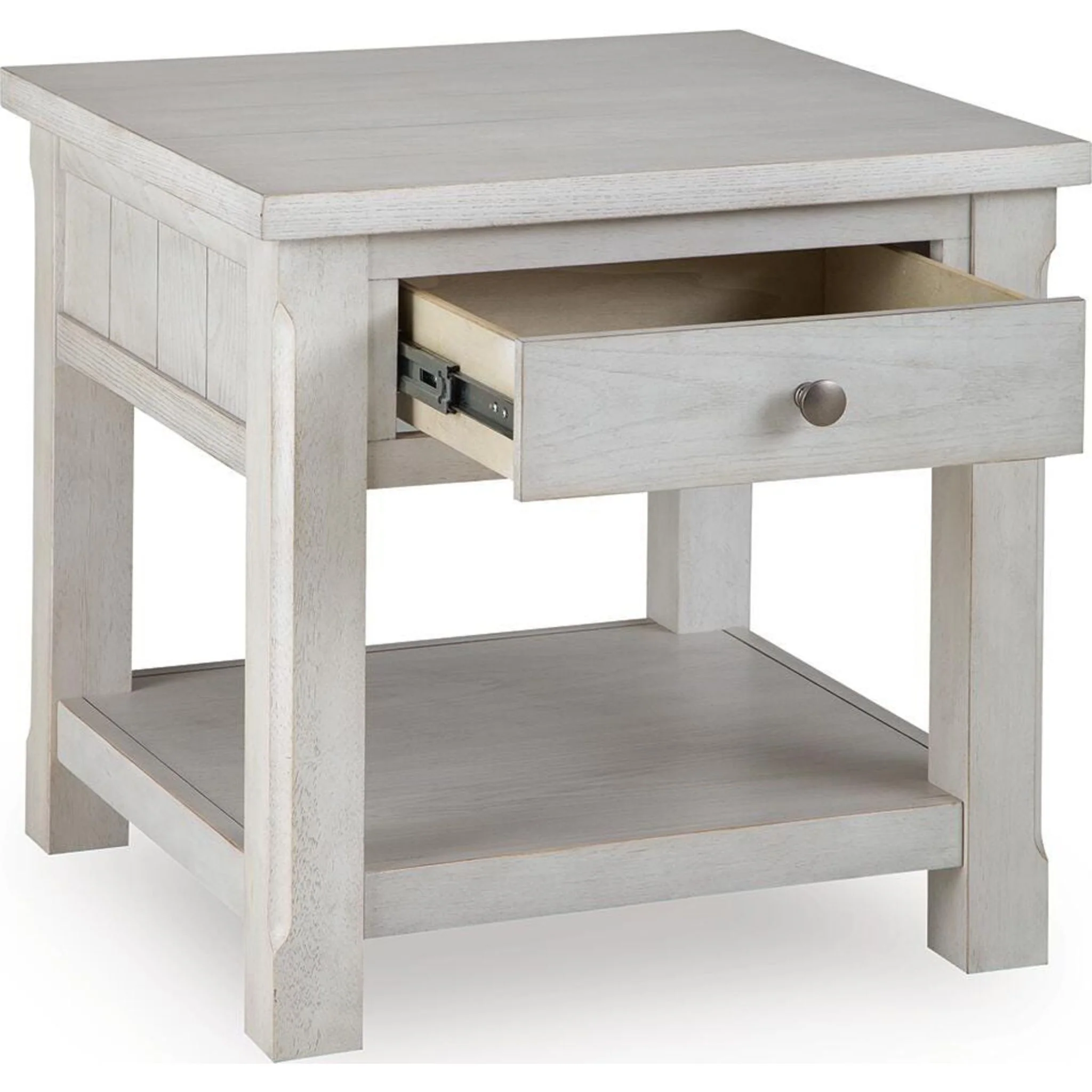 Robbinsdale End Table - Image 9