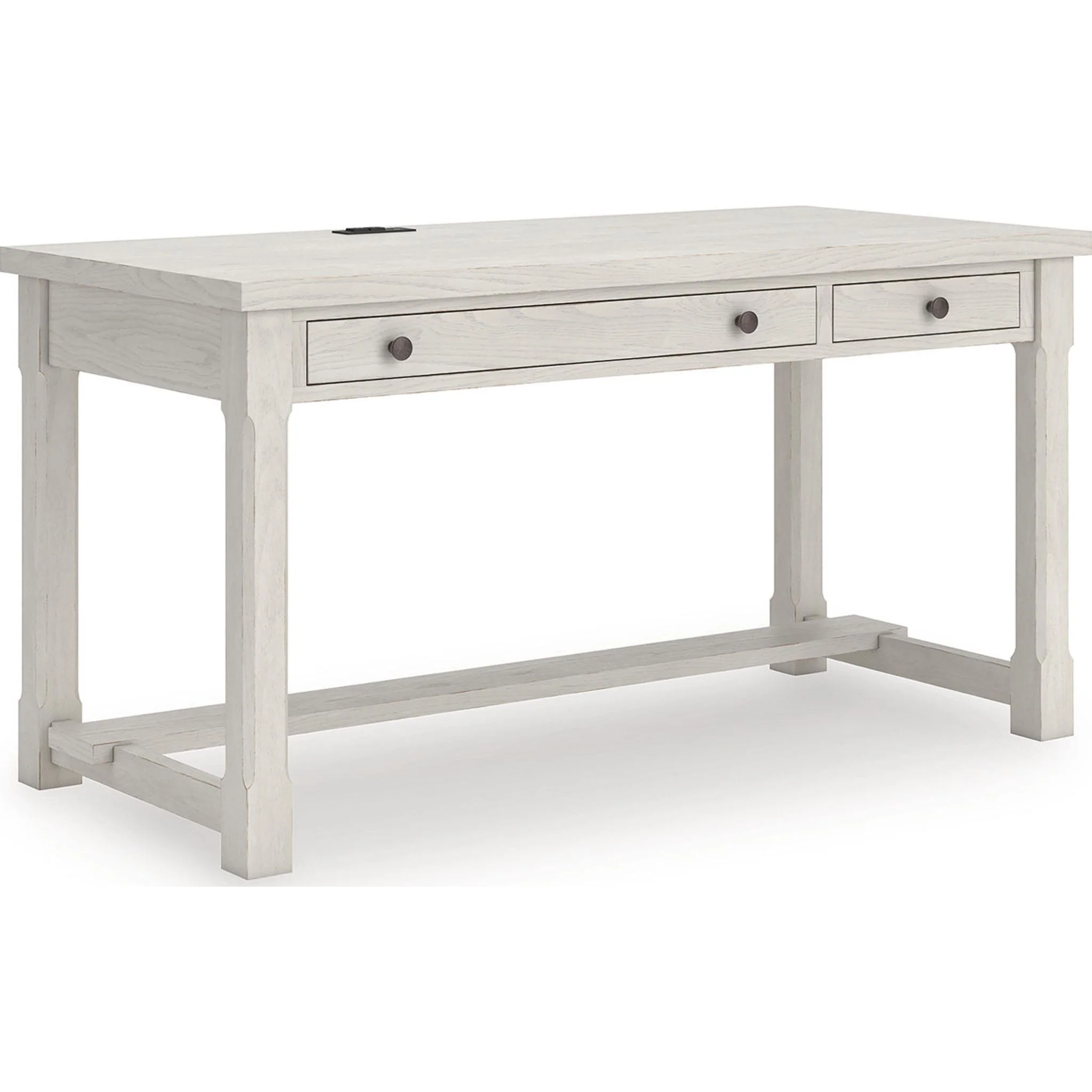 Robbinsdale Desk
