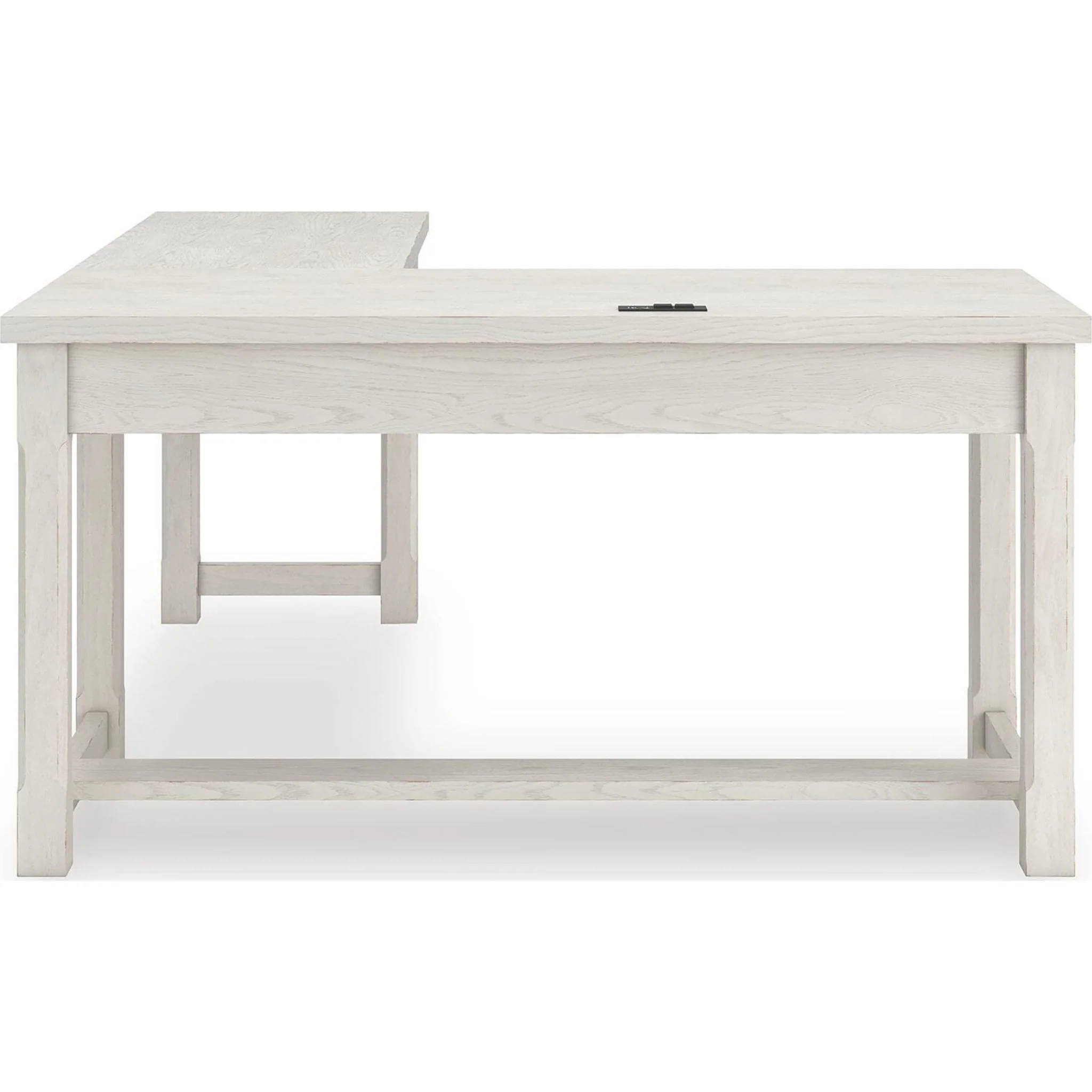 Robbinsdale L-Desk - Image 19