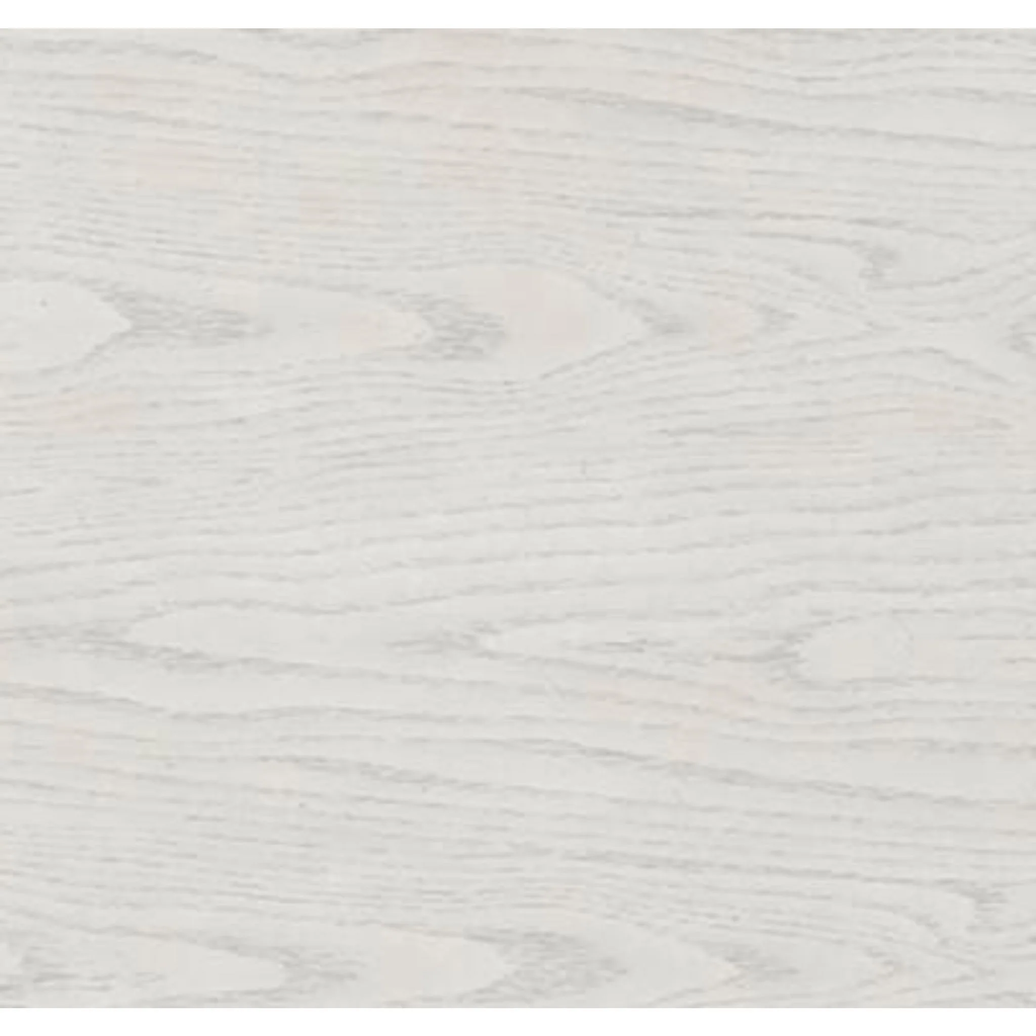 Robbinsdale L-Desk - Image 23