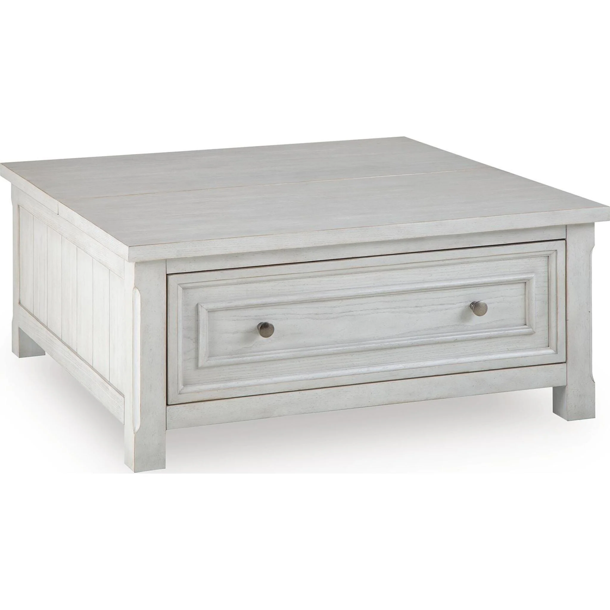 Robbinsdale Lift-Top Coffee Table