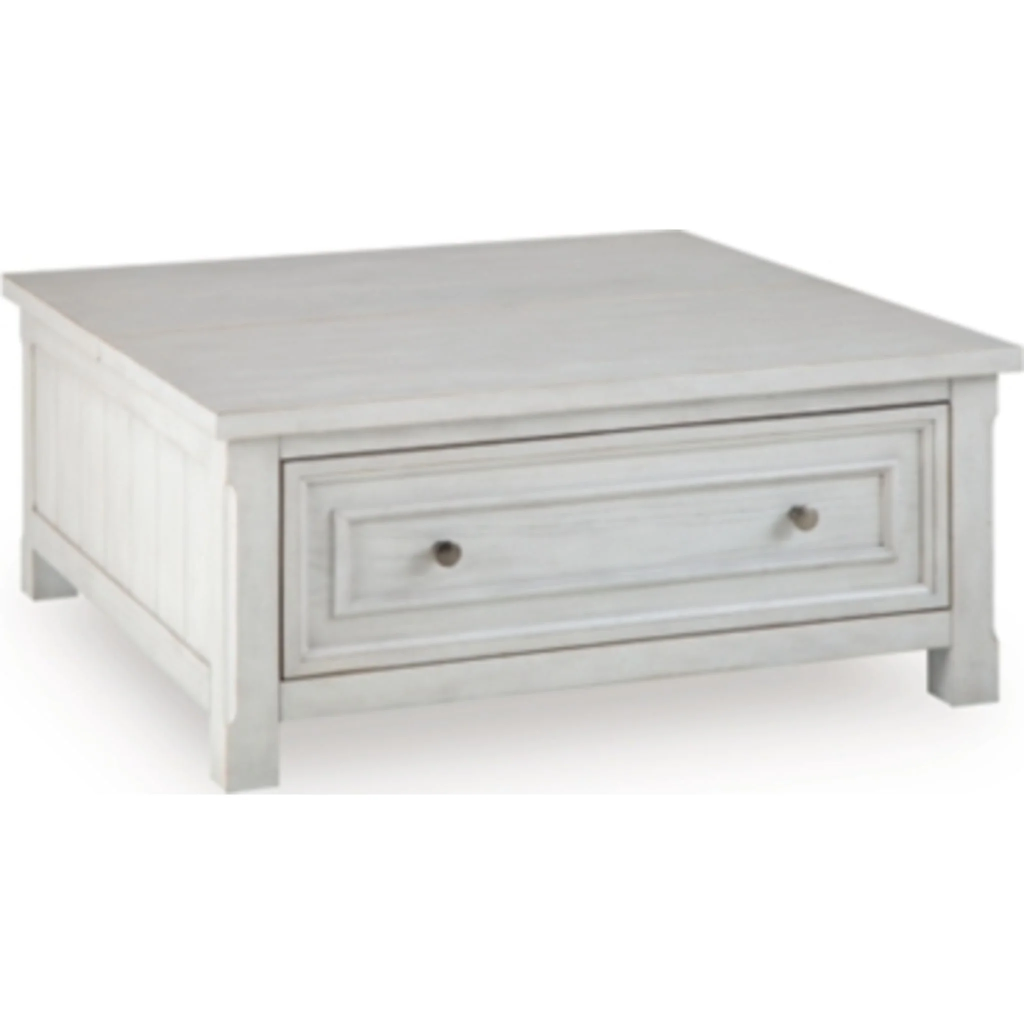 Robbinsdale Lift-Top Coffee Table - Image 17