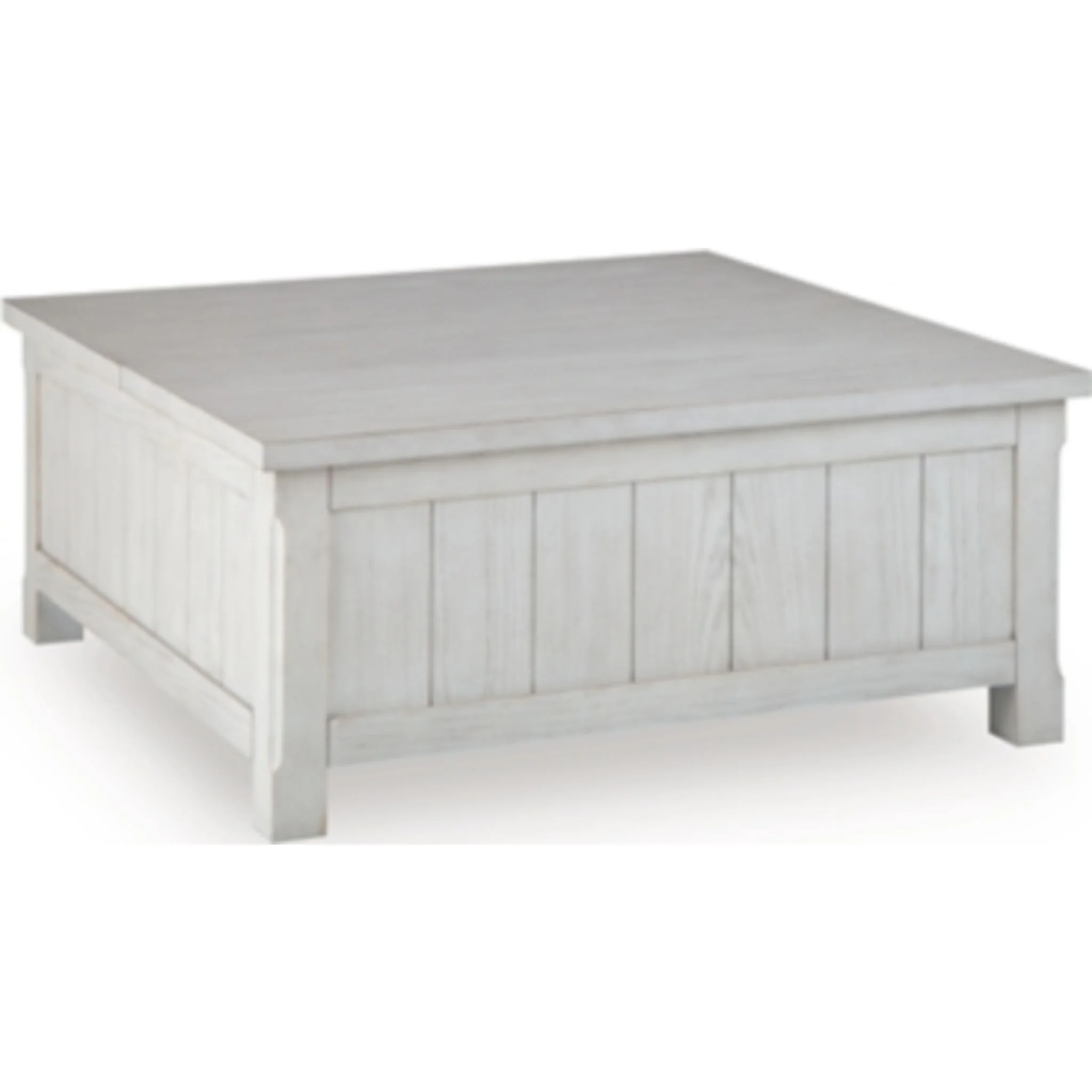 Robbinsdale Lift-Top Coffee Table - Image 19