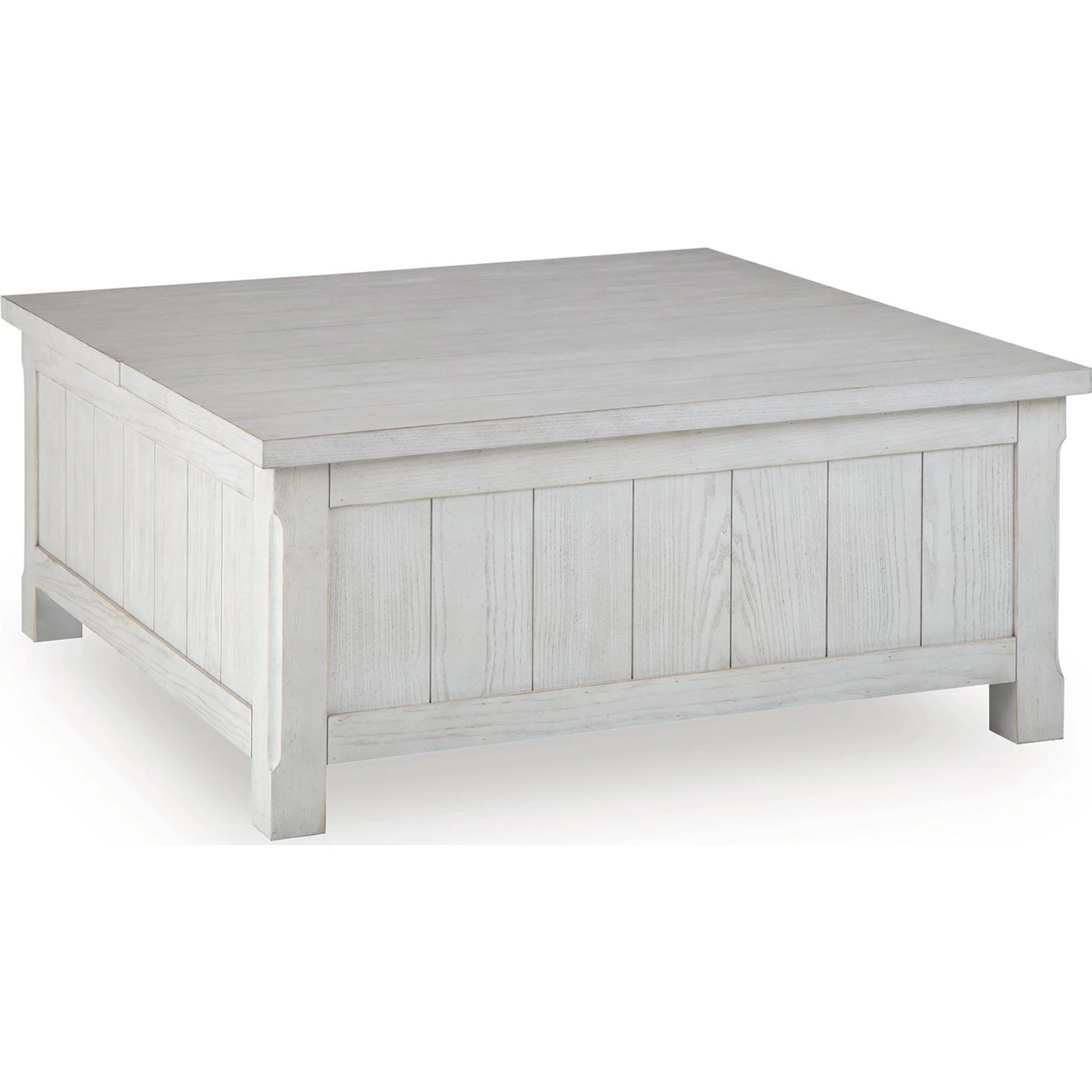 Robbinsdale Lift-Top Coffee Table - Image 5