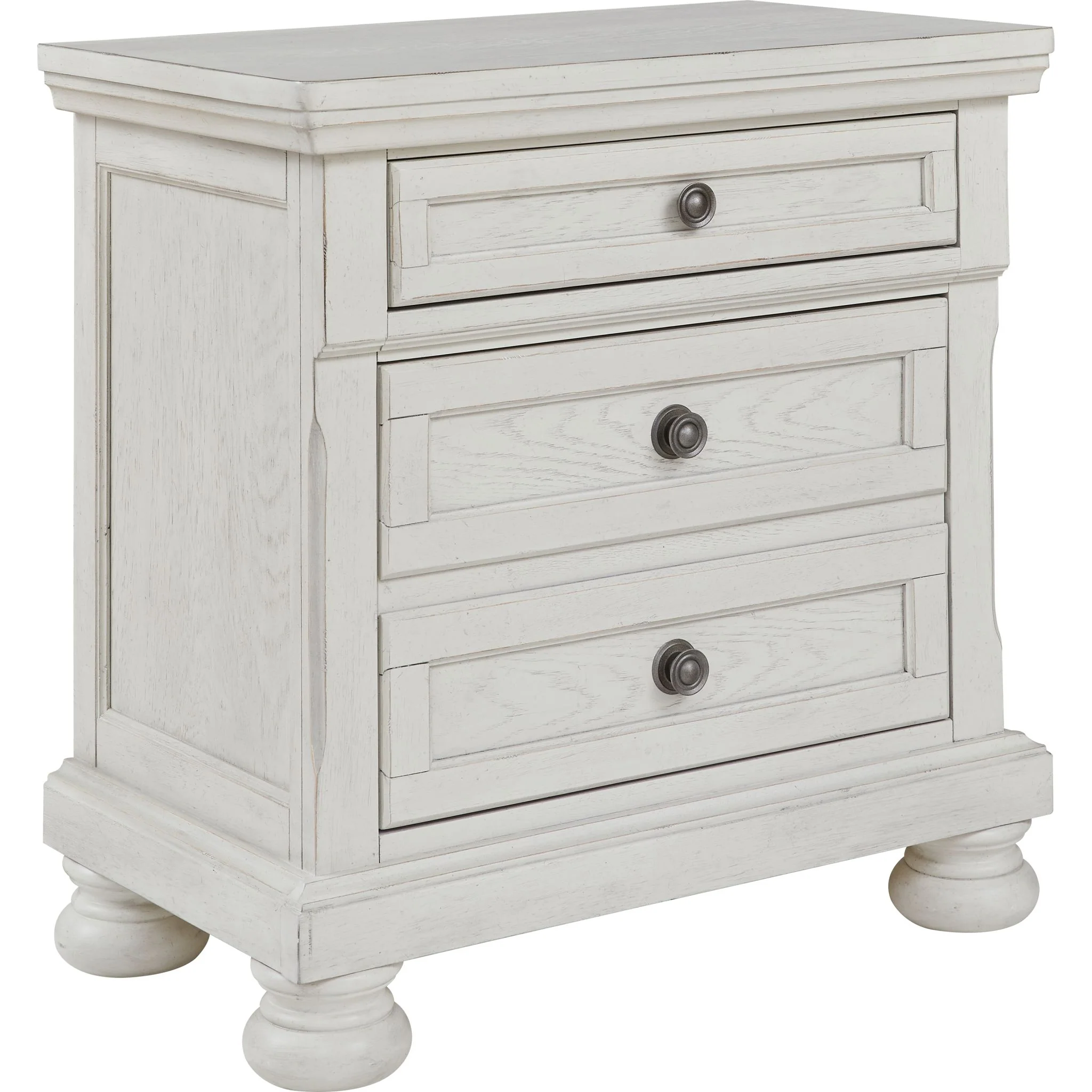 Robbinsdale Nightstand