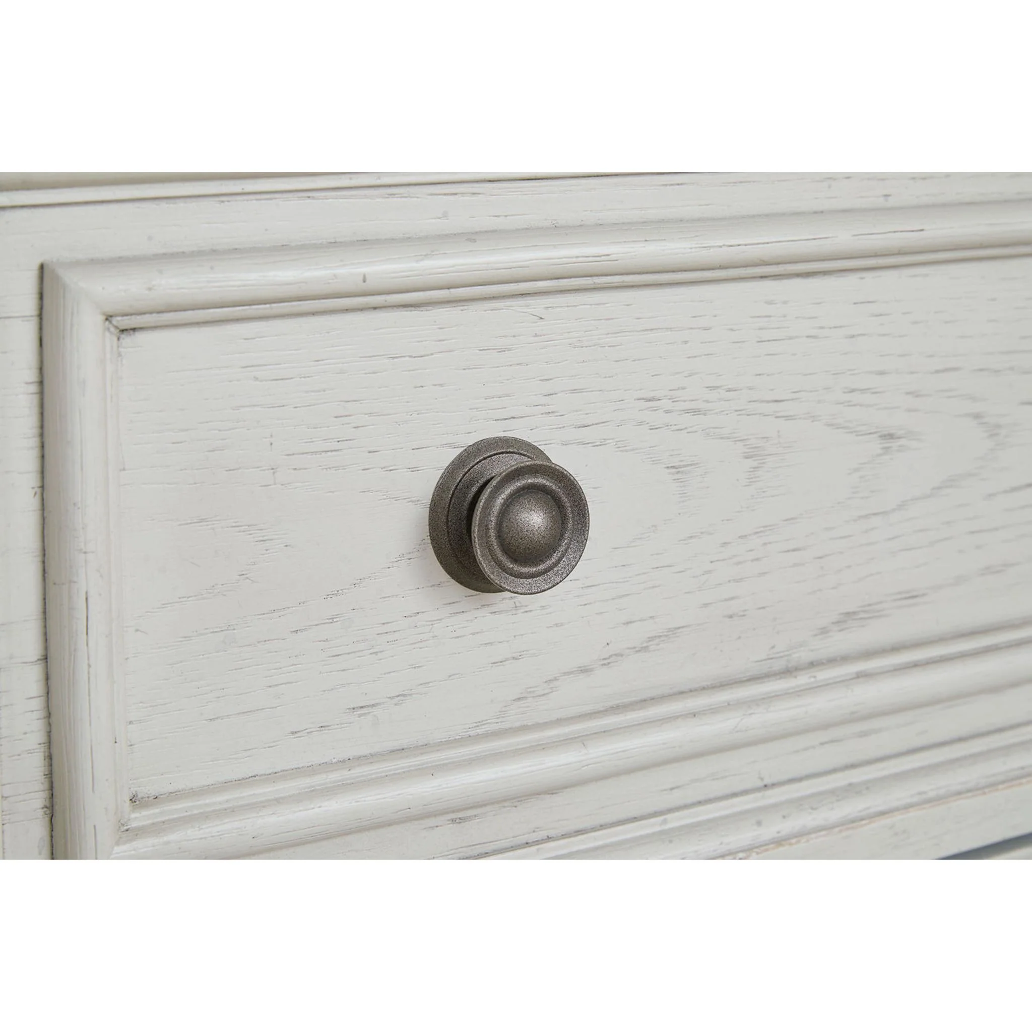 Robbinsdale Nightstand - Image 17