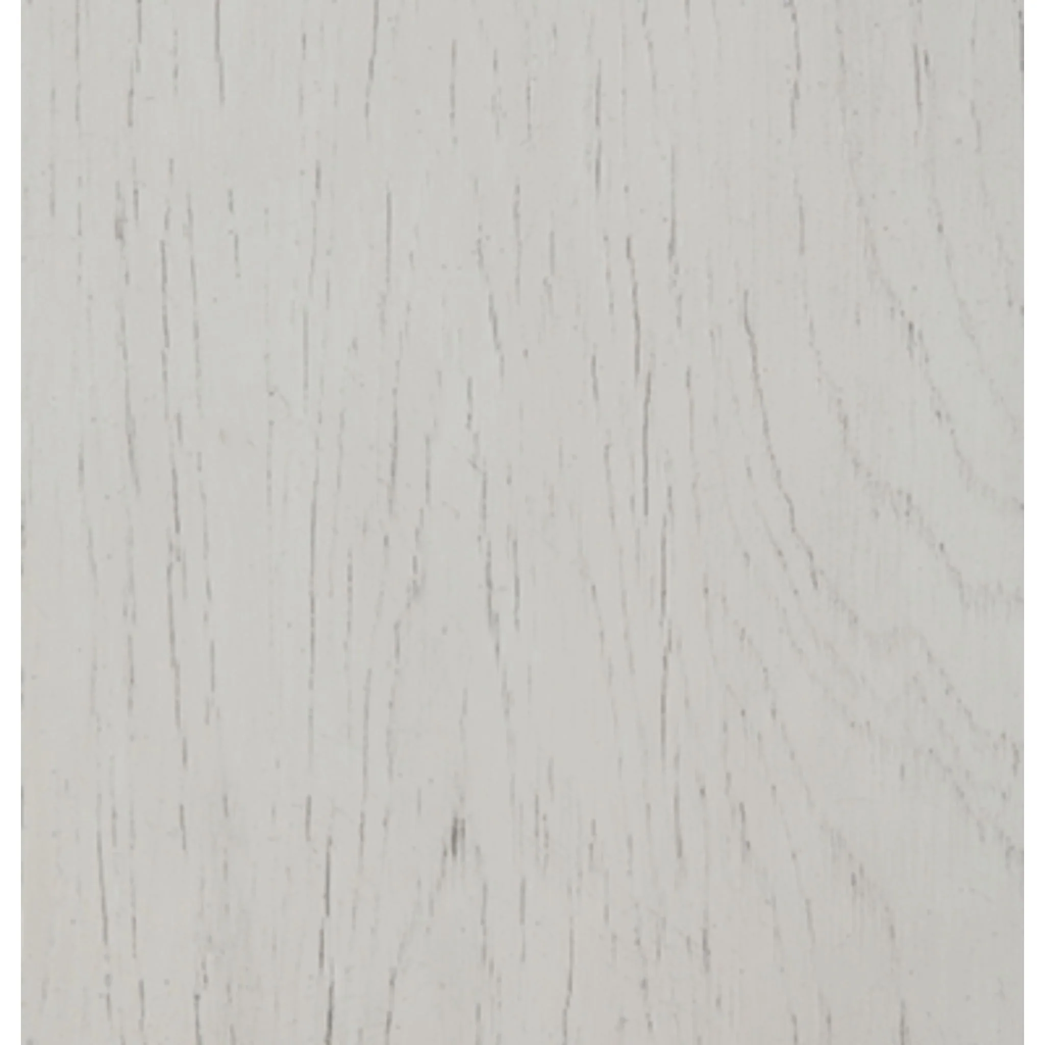 Robbinsdale Nightstand - Image 9