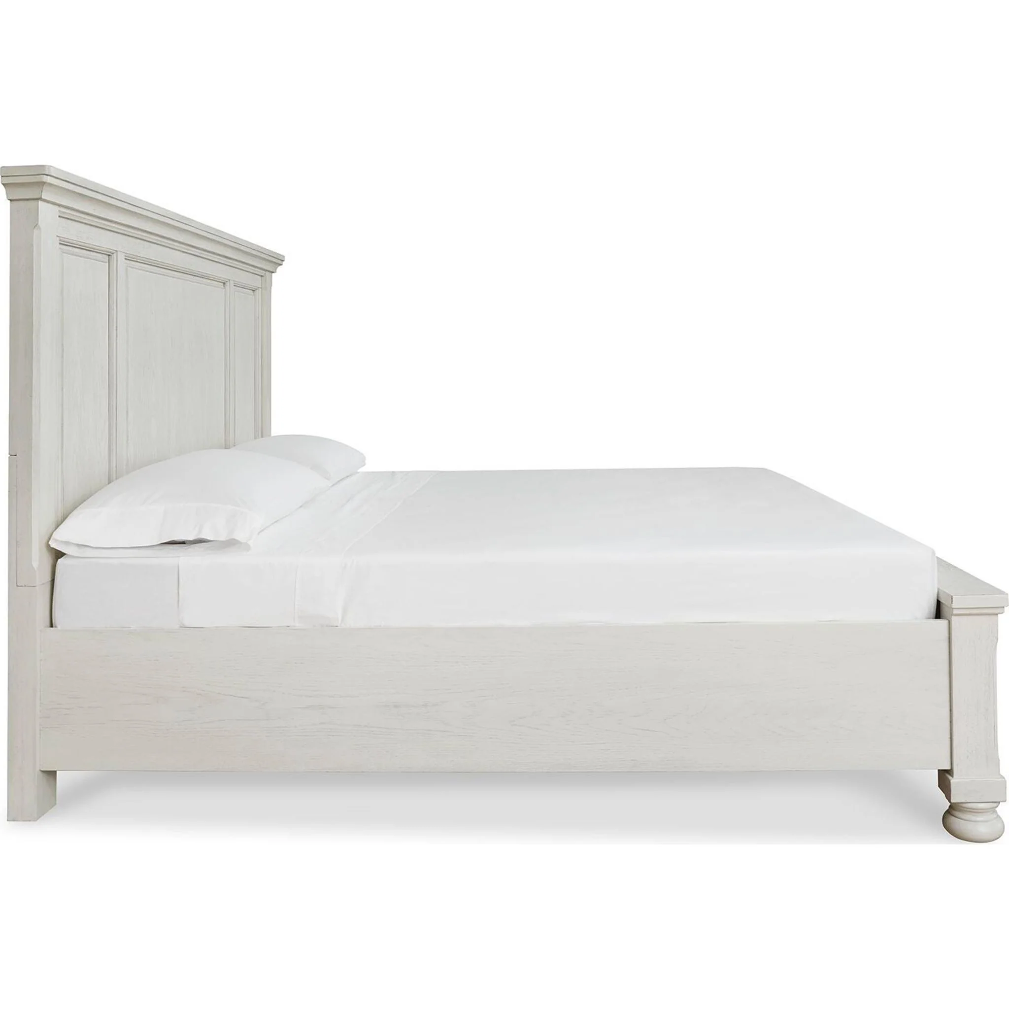 Robbinsdale Storage Bed - Image 29