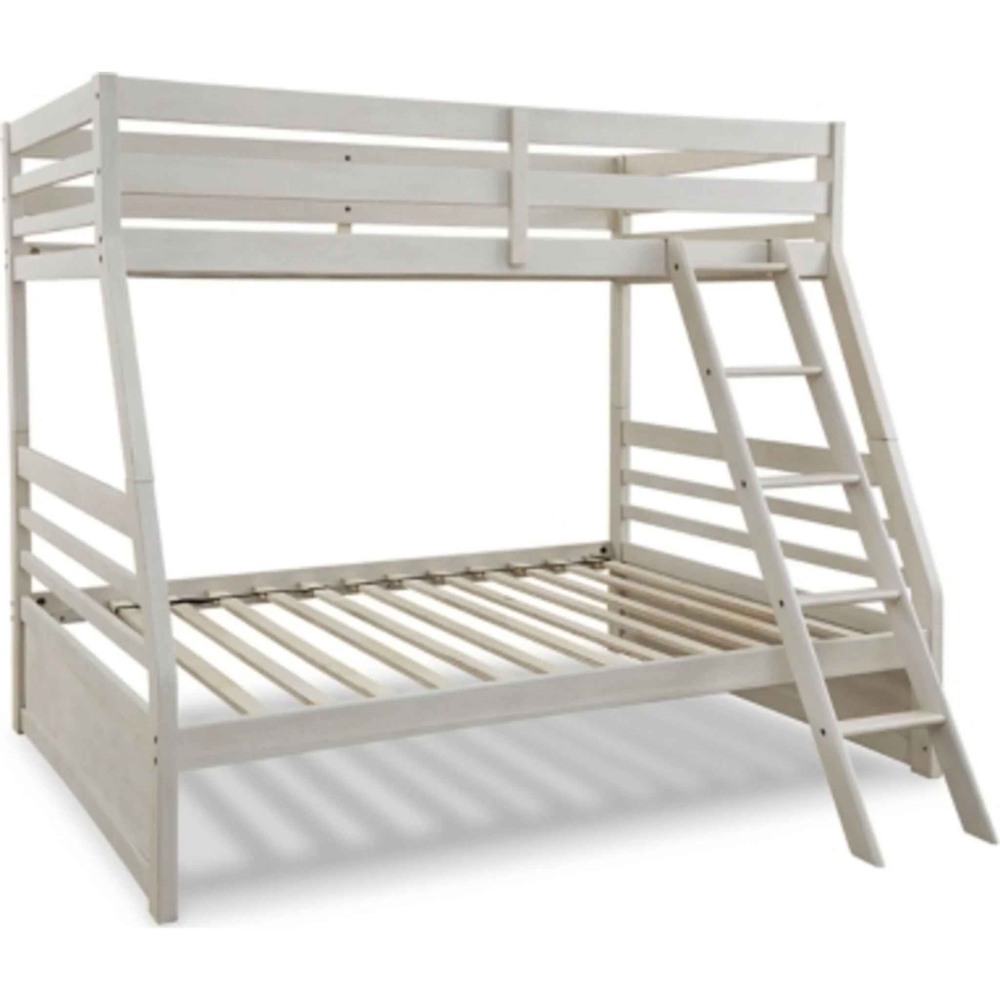 Robbinsdale Twin/Full Bunk Bed - Image 29