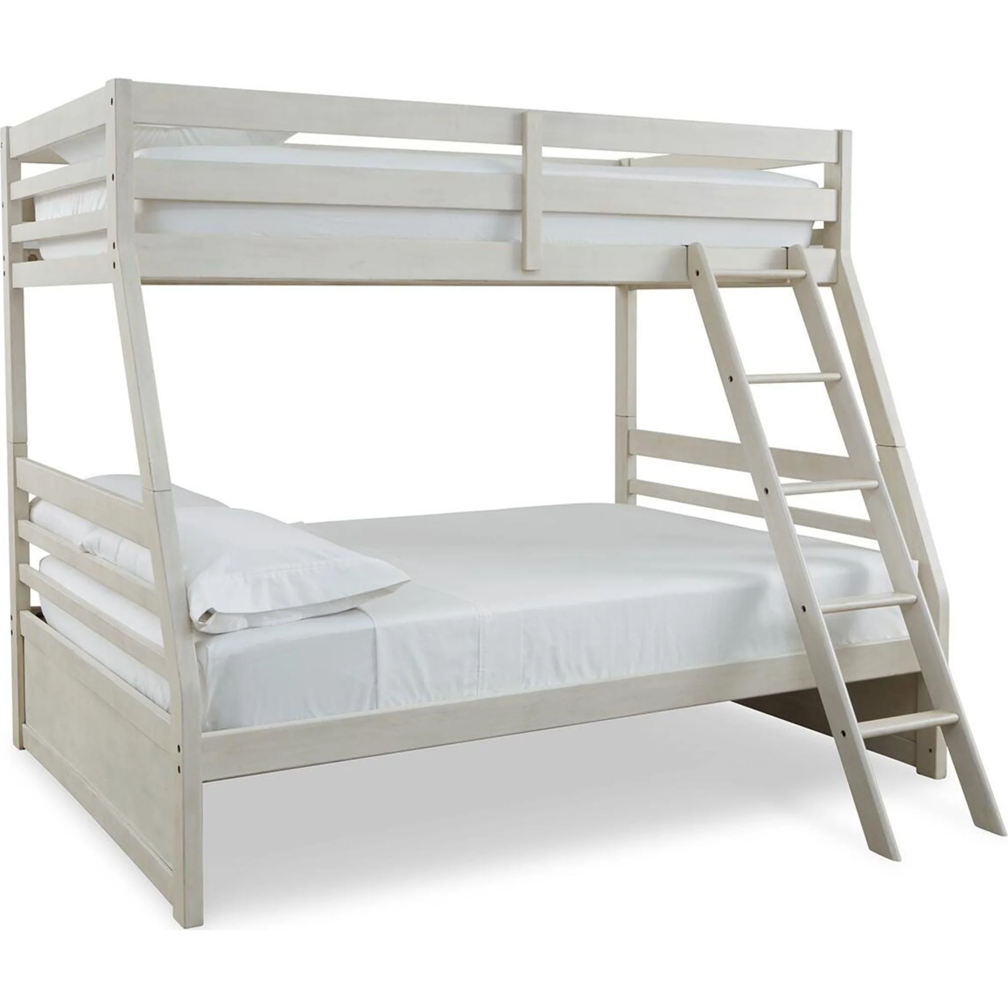 Robbinsdale Twin/Full Bunk Bed - Image 33