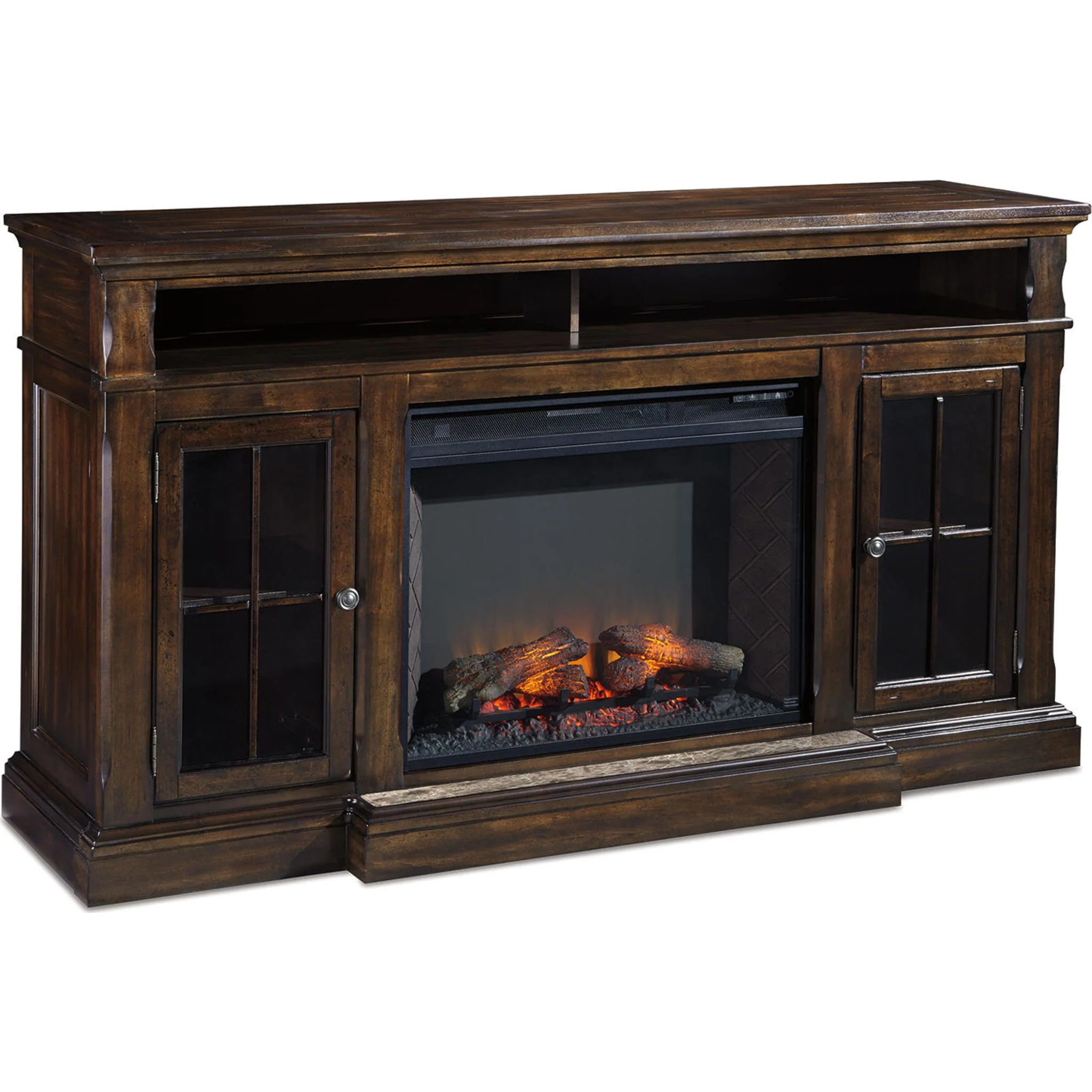 Roddinton TV Stand - Image 22