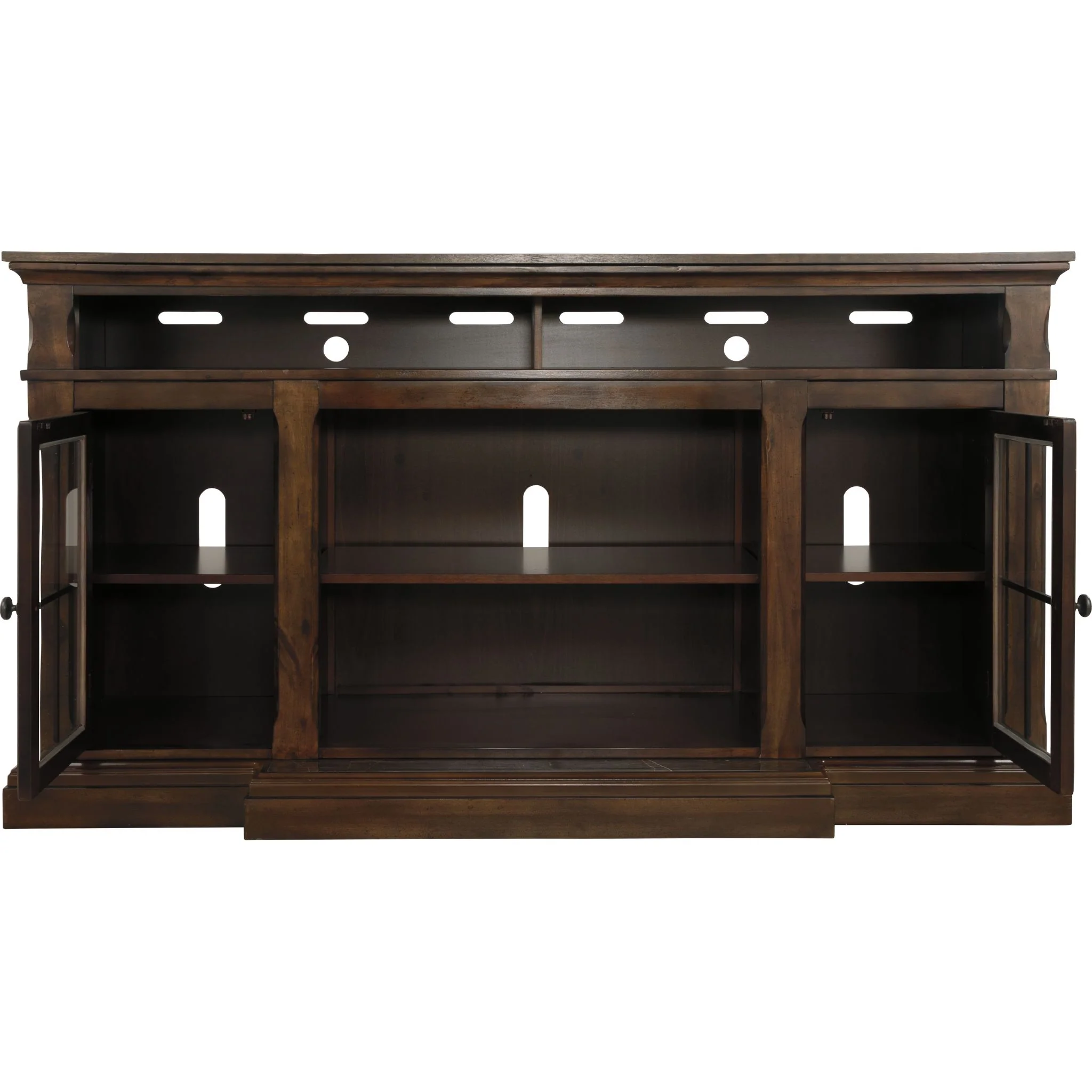 Roddinton TV Stand - Image 7