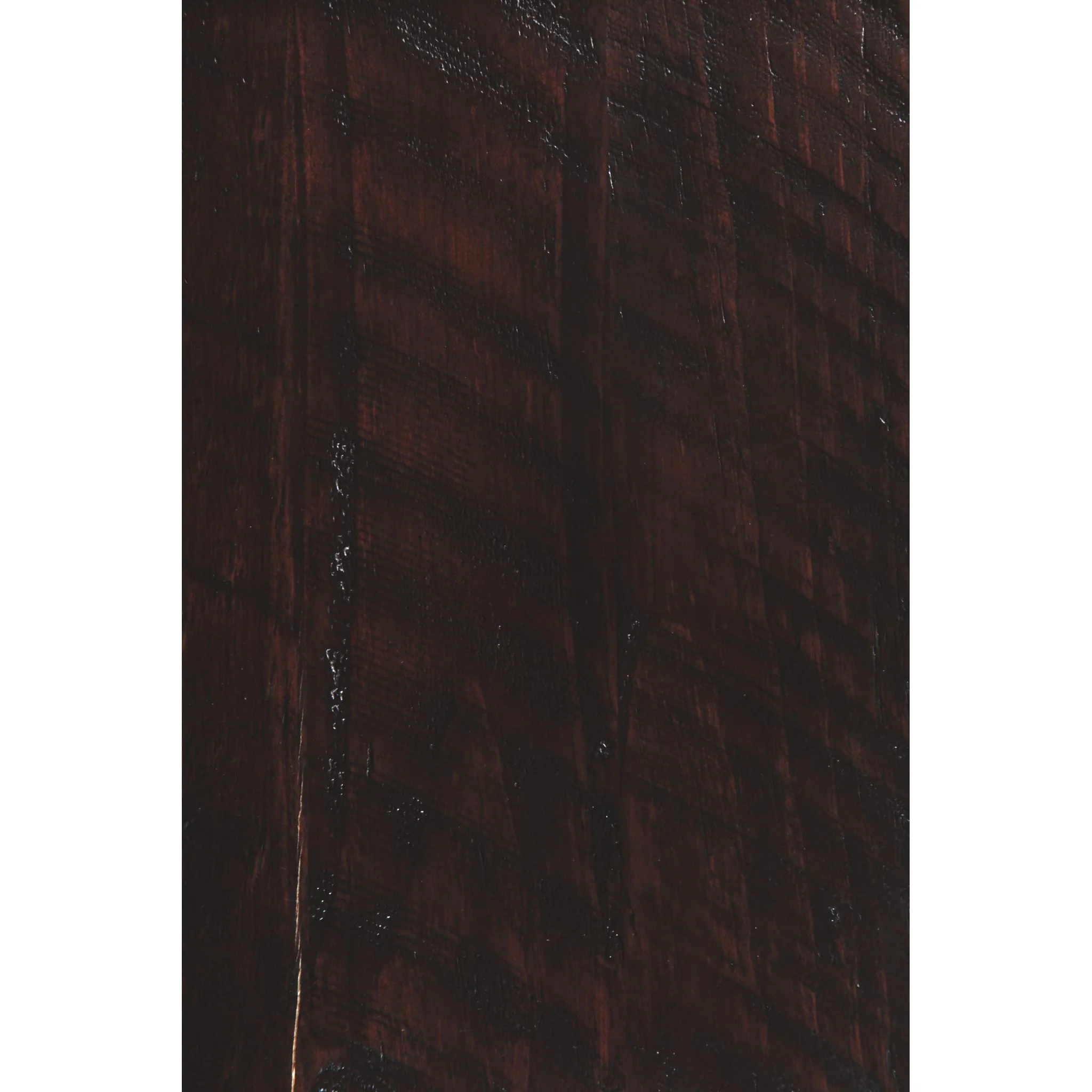 Rogness Rectangle End Table - Image 8