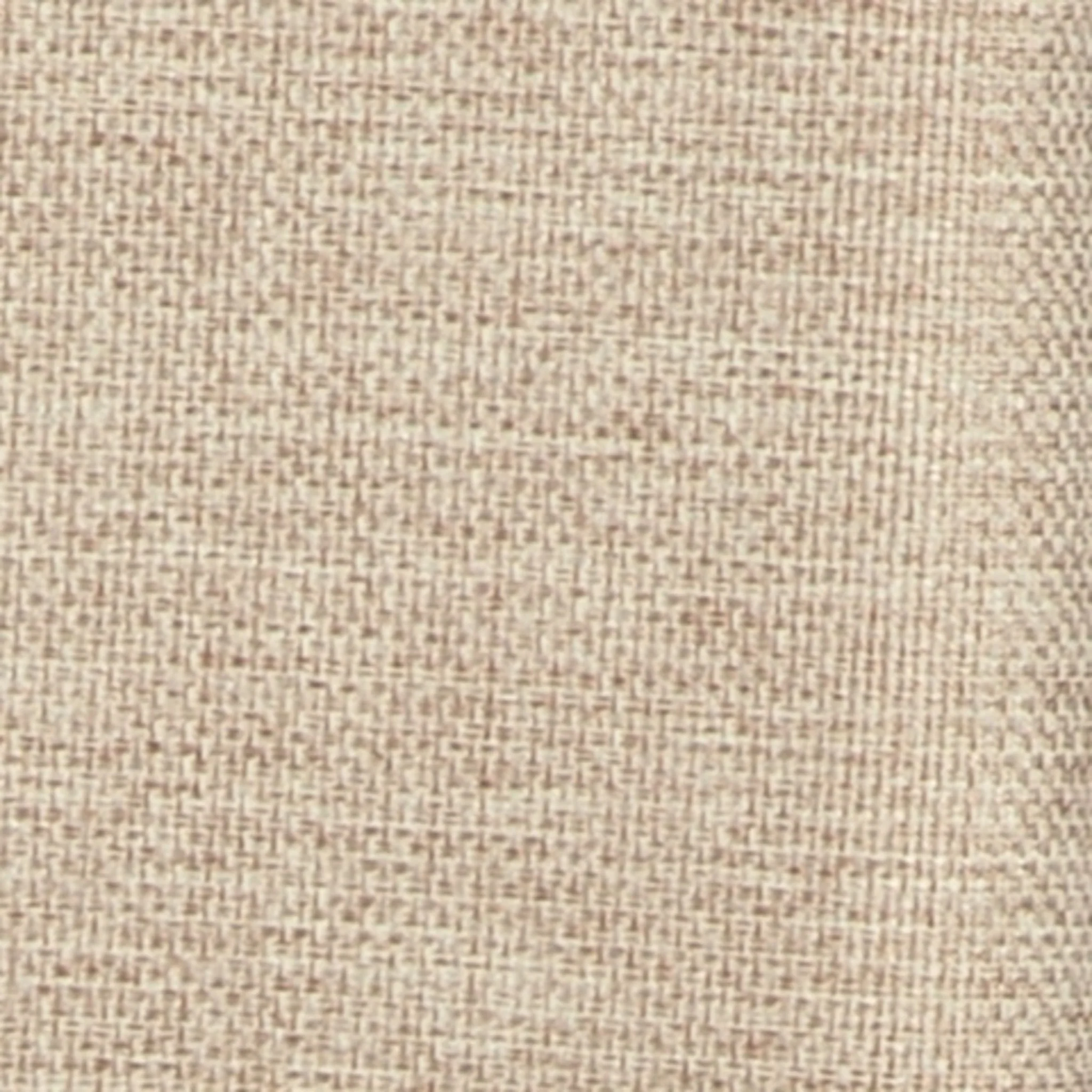 Rokane Upholstered Side Chair - Image 7