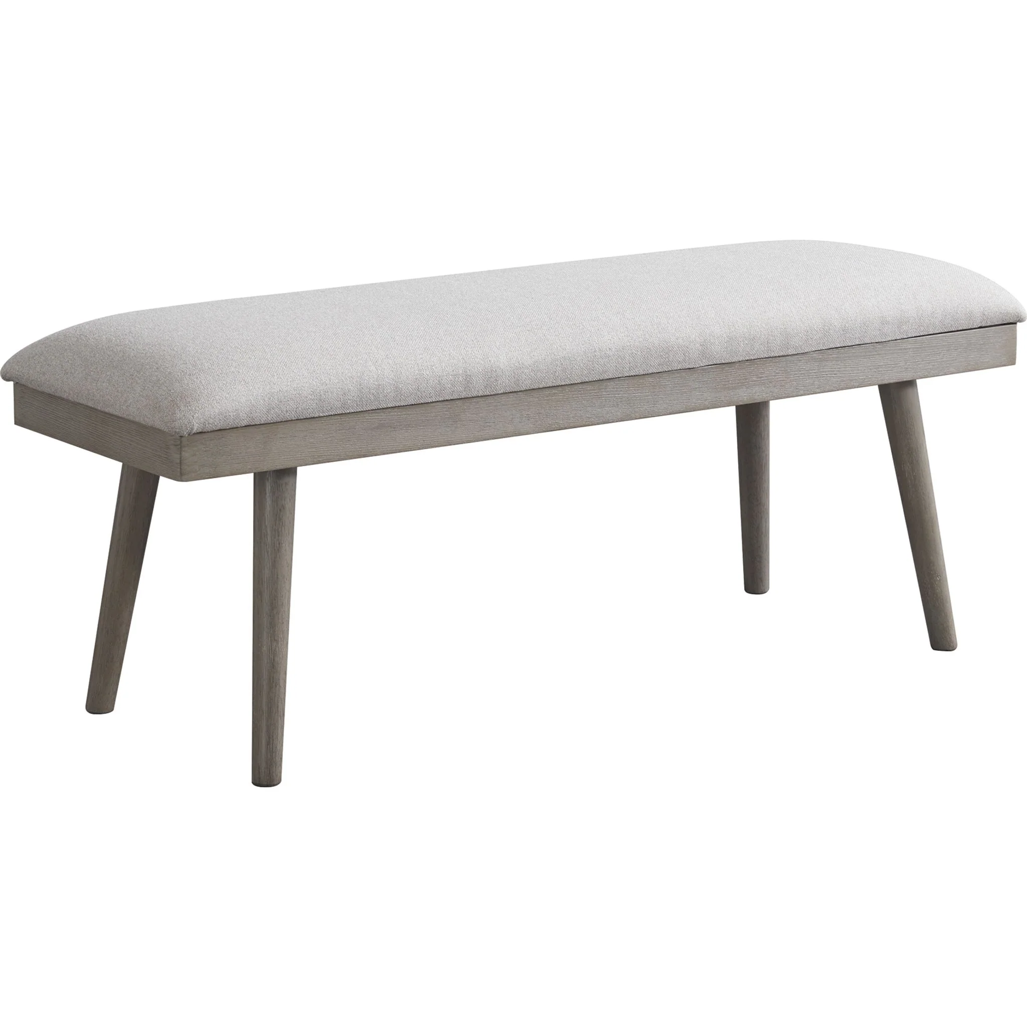 Ronstyne Upholstered Bench