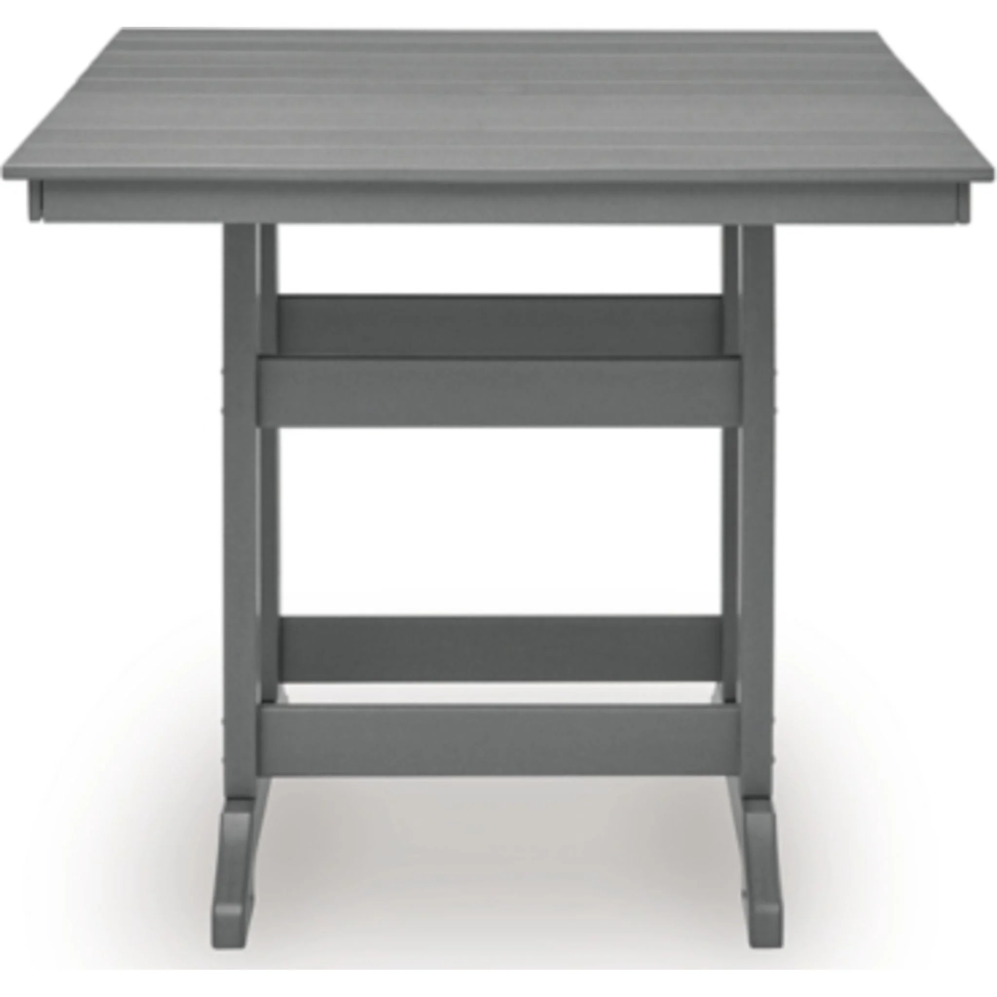 Ross Cove 5 Piece Outdoor Counter Height Dining Set - Image 38