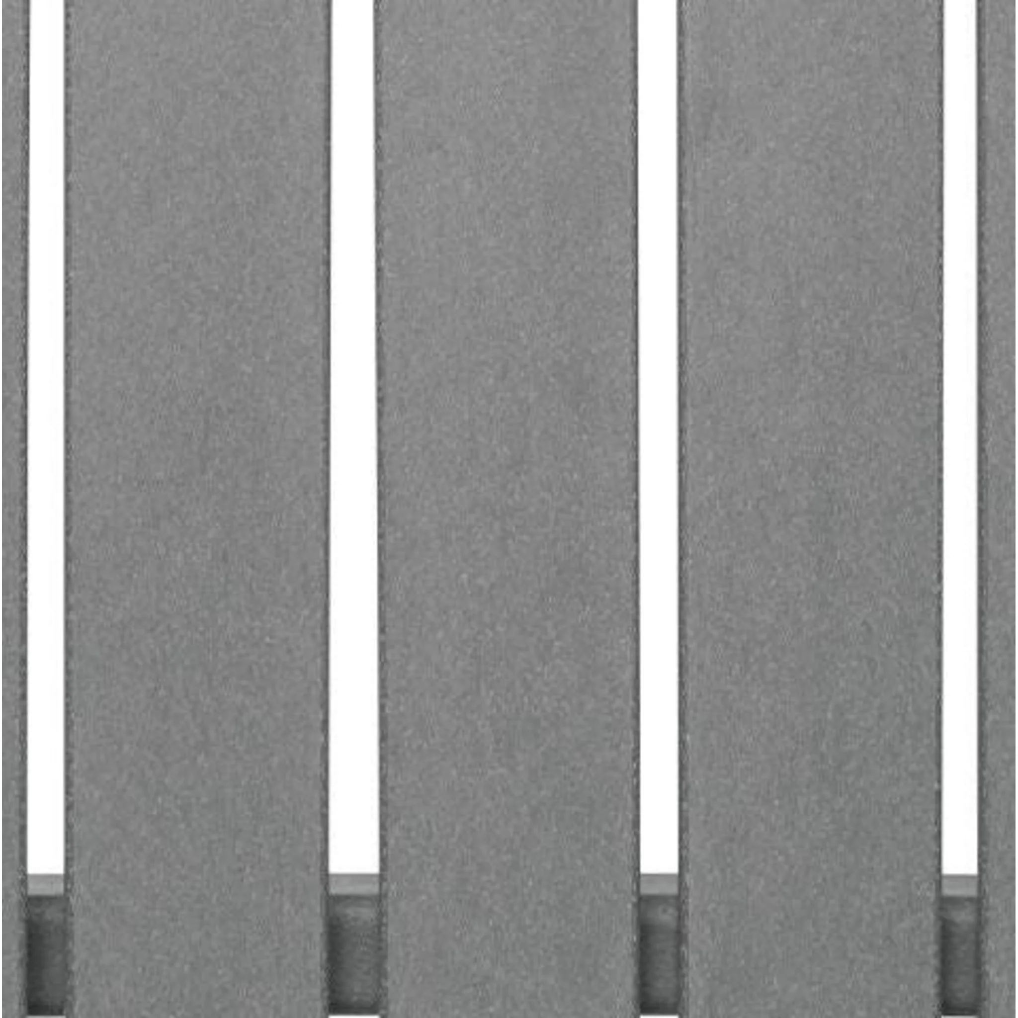 Ross Cove Outdoor Counter Height Stool (set of 2) - Image 12