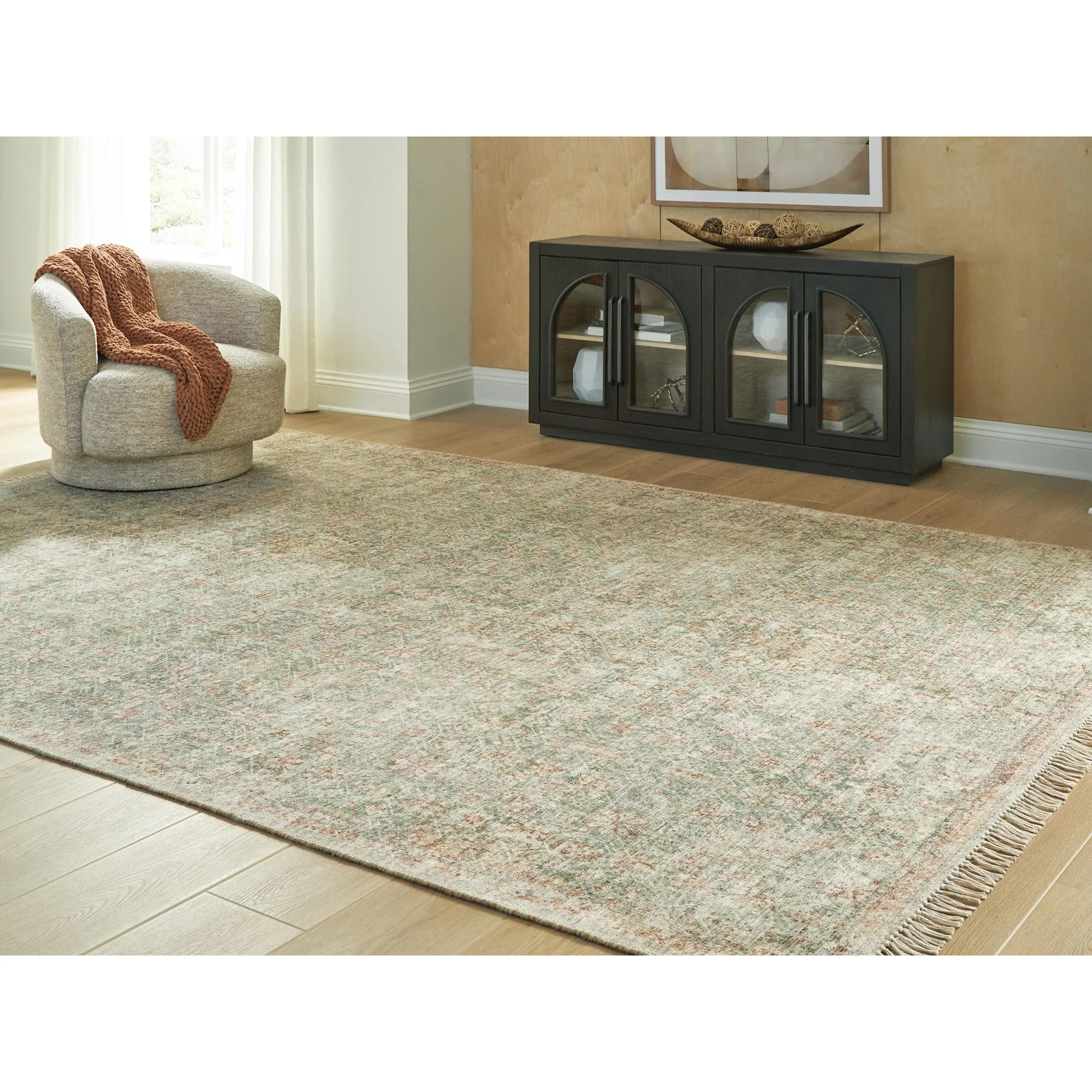 Rossbury Area Rug - Image 15