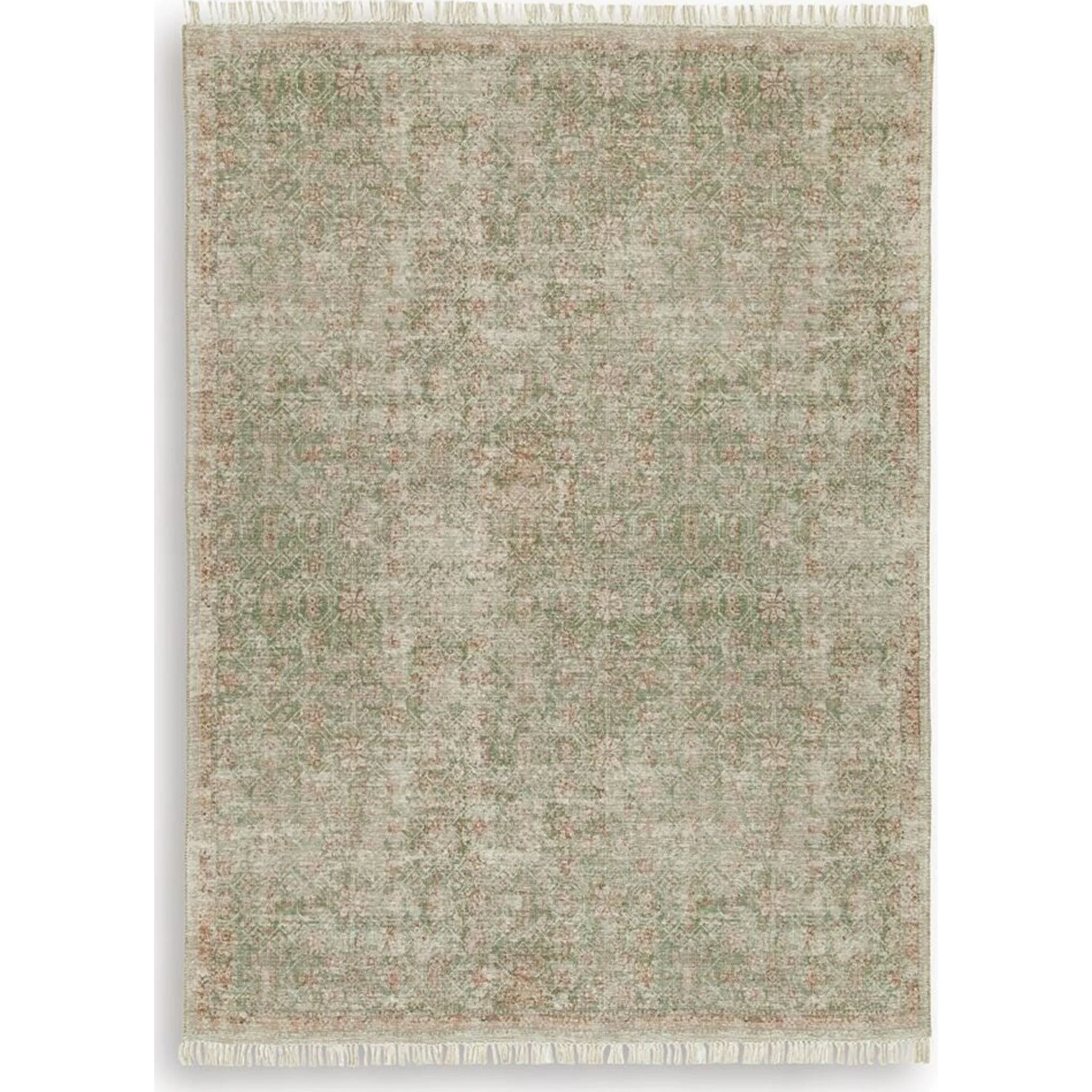 Rossbury Area Rug - Image 16