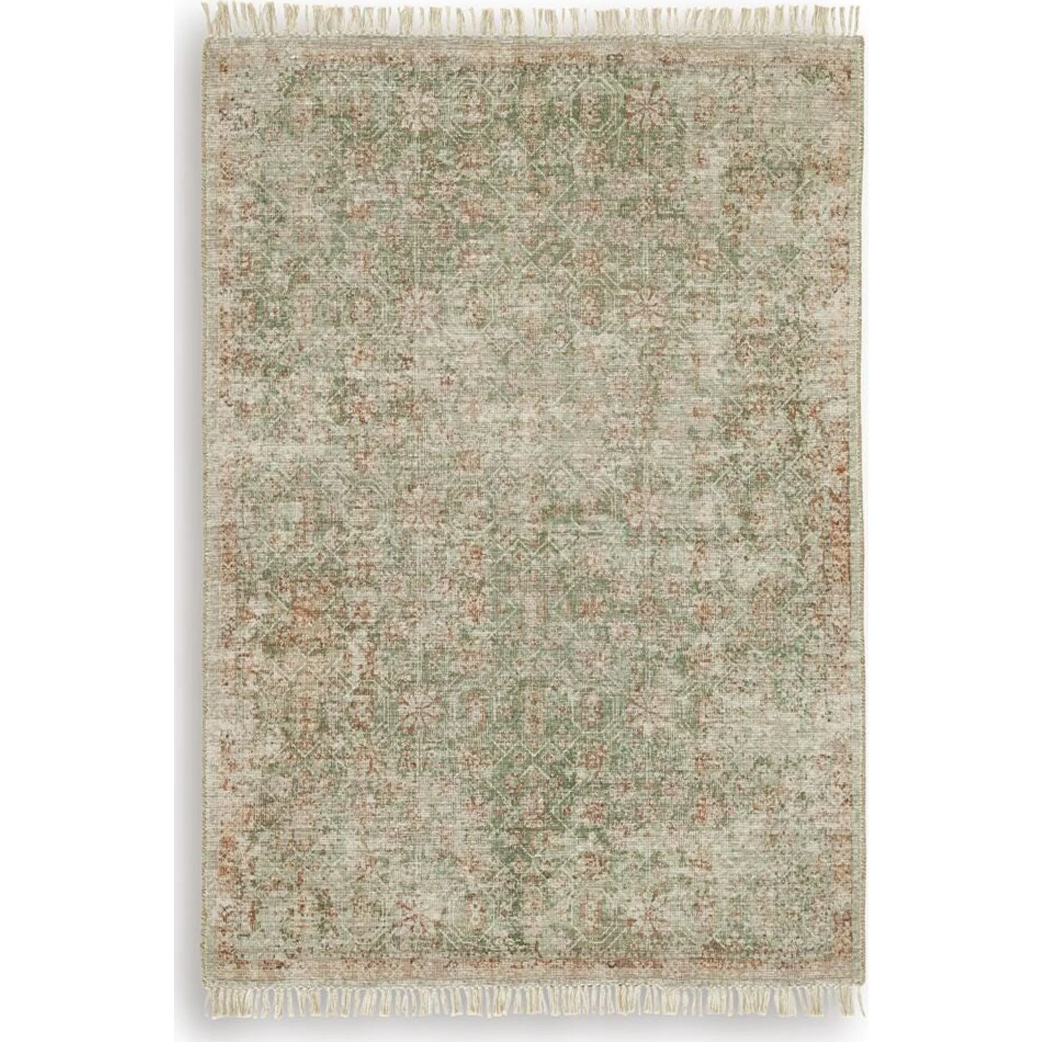 Rossbury Area Rug - Image 10