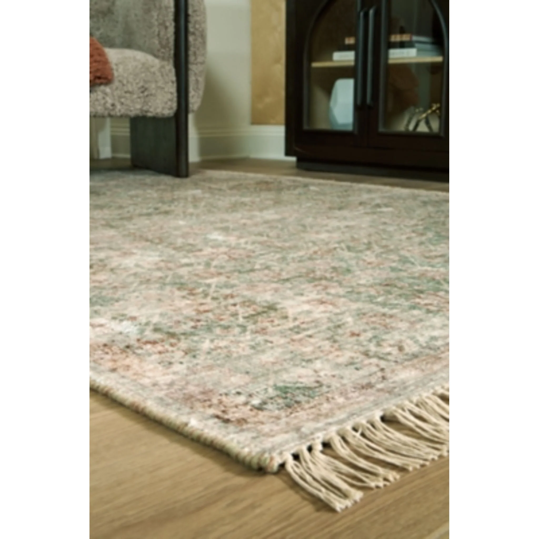 Rossbury Area Rug - Image 11