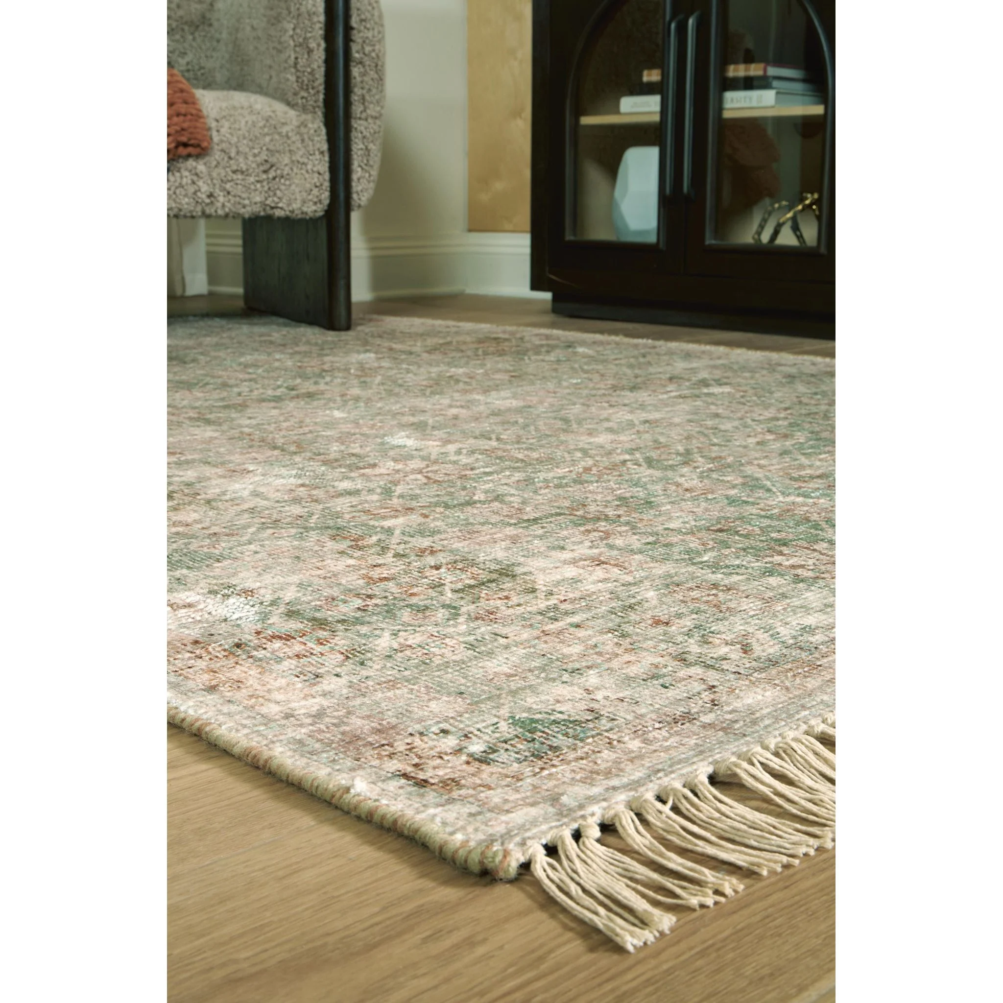 Rossbury Area Rug - Image 7