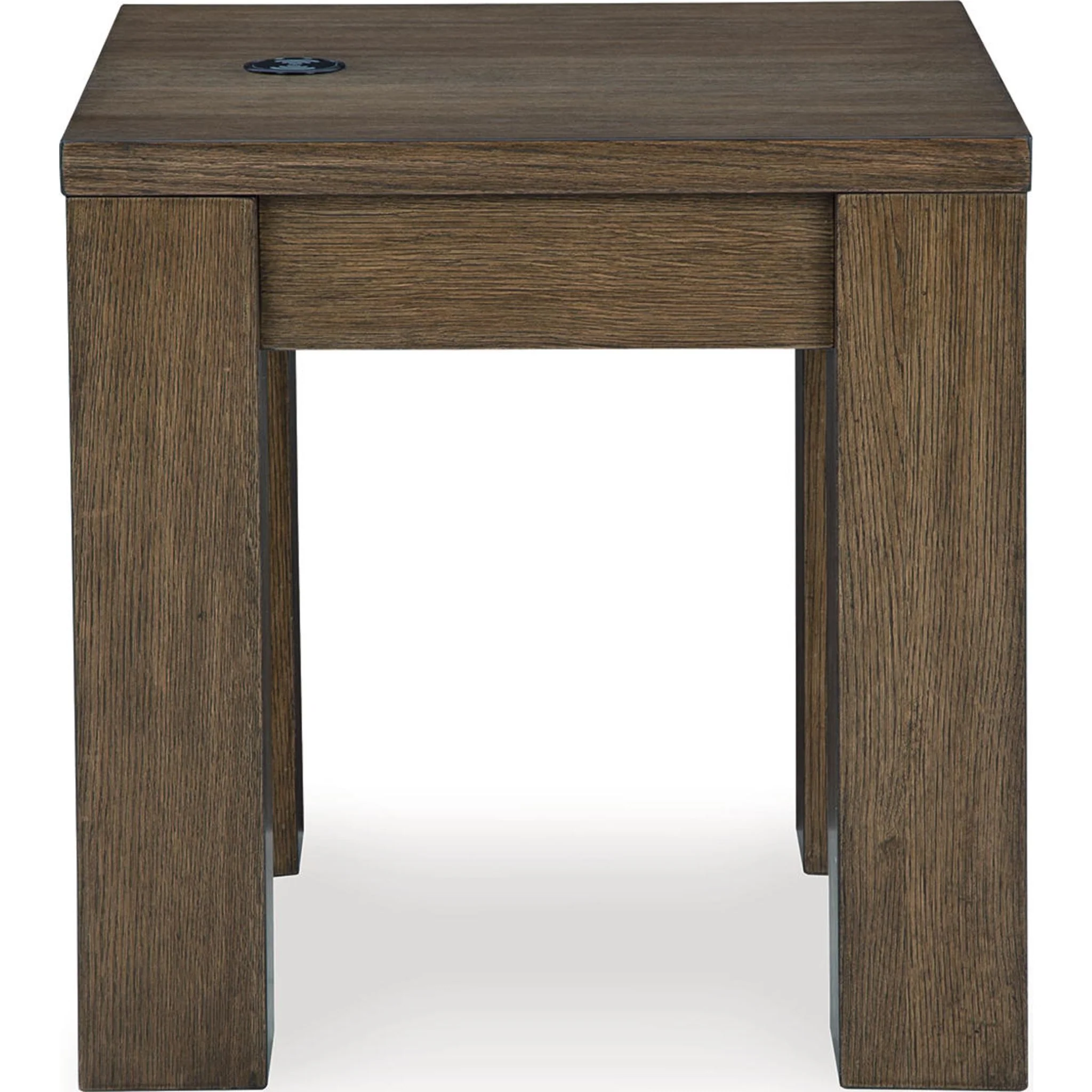 Rosswain End Table - Image 14