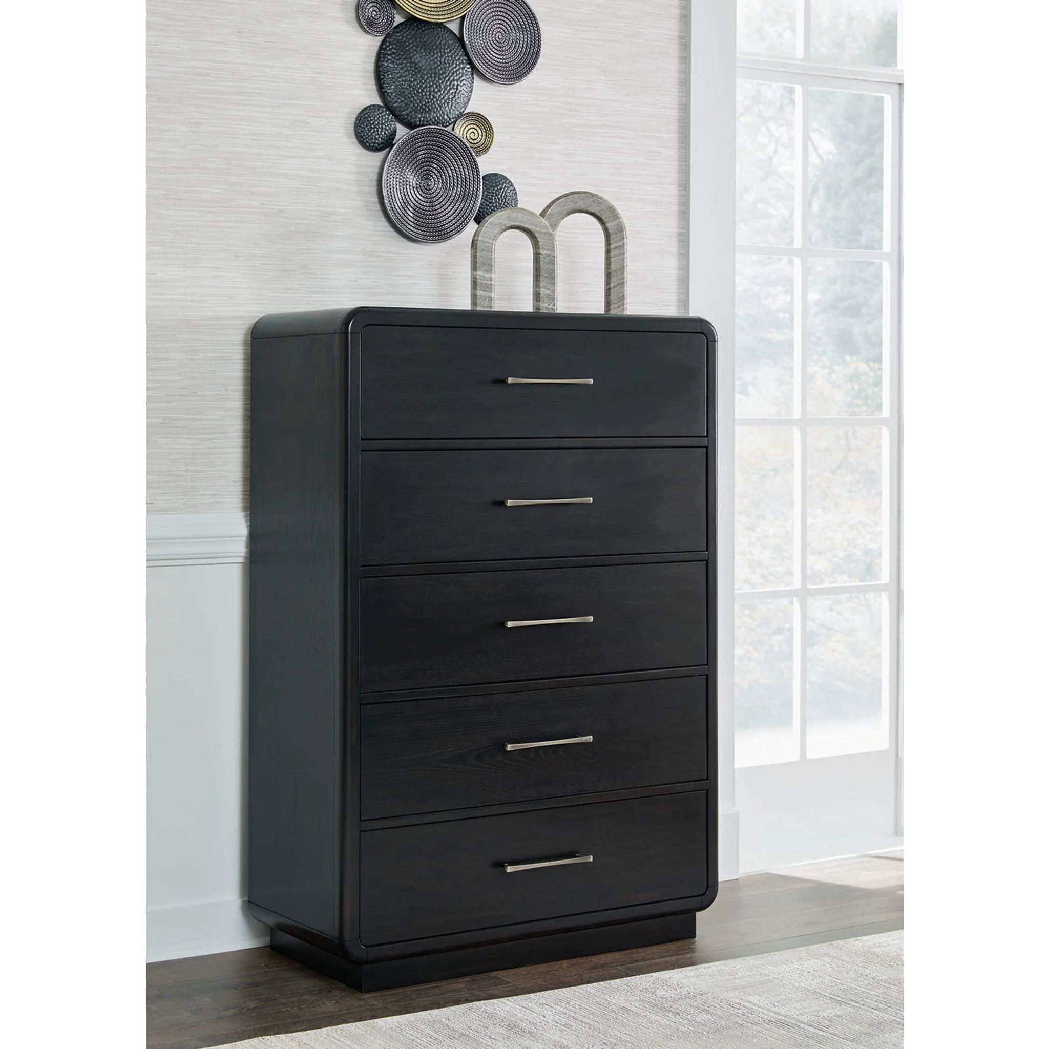 Rowanbeck Chest - Image 17