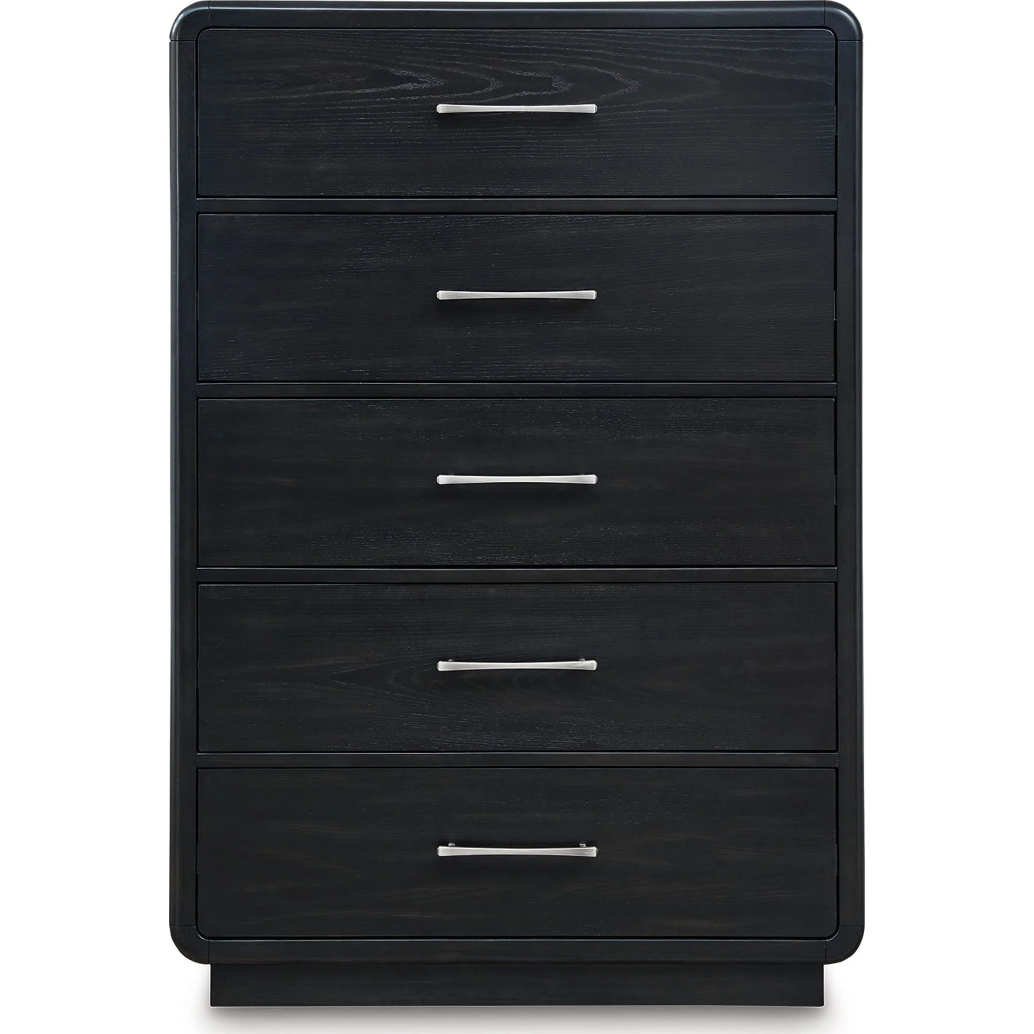 Rowanbeck Chest - Image 21