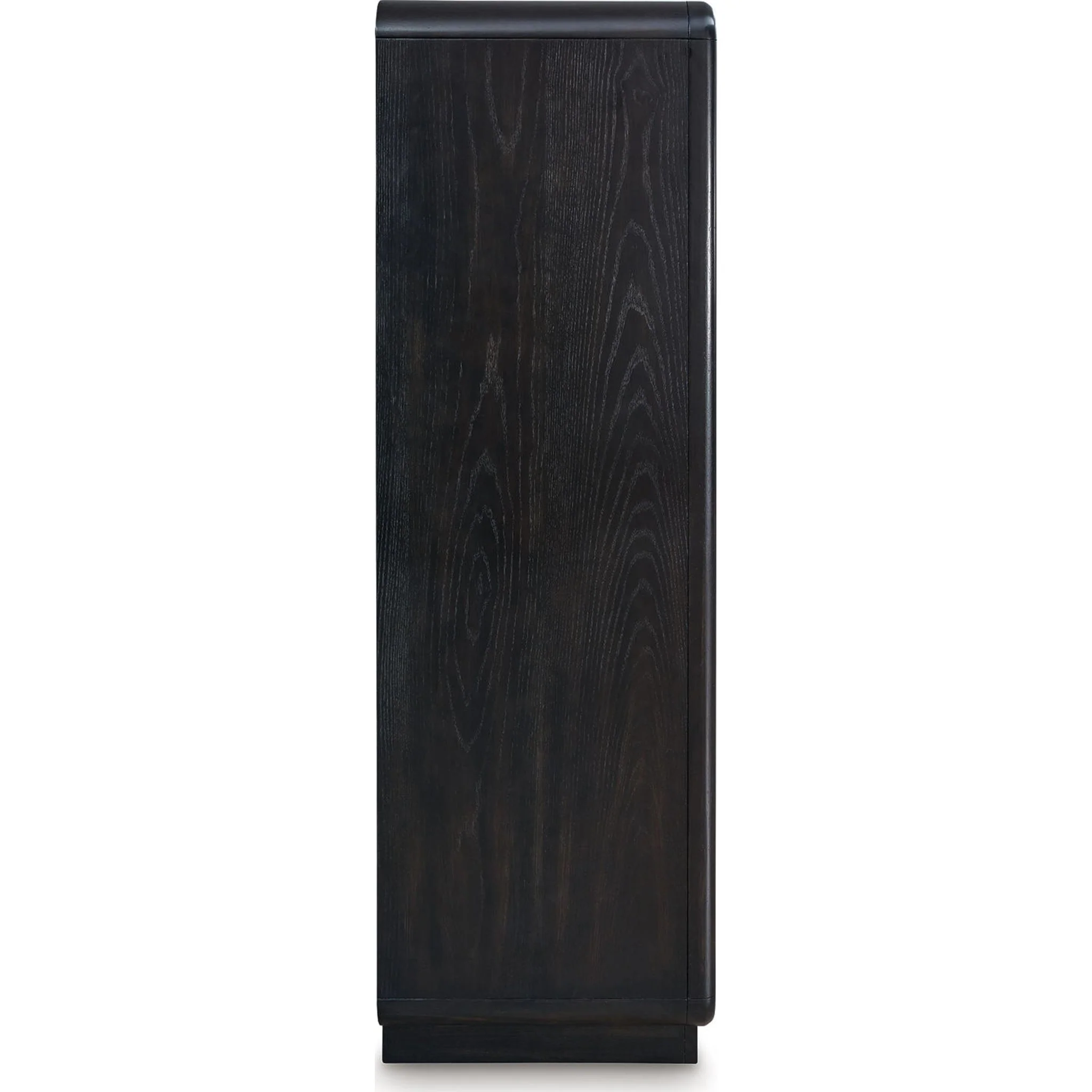 Rowanbeck Chest - Image 28