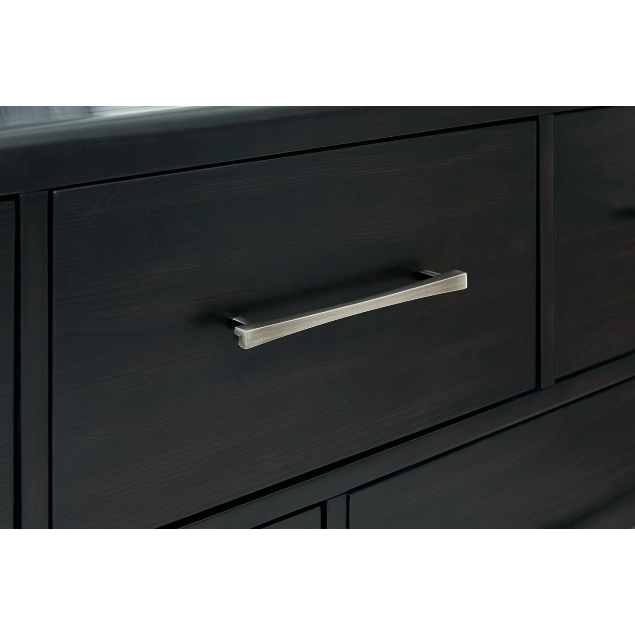 Rowanbeck Chest - Image 7