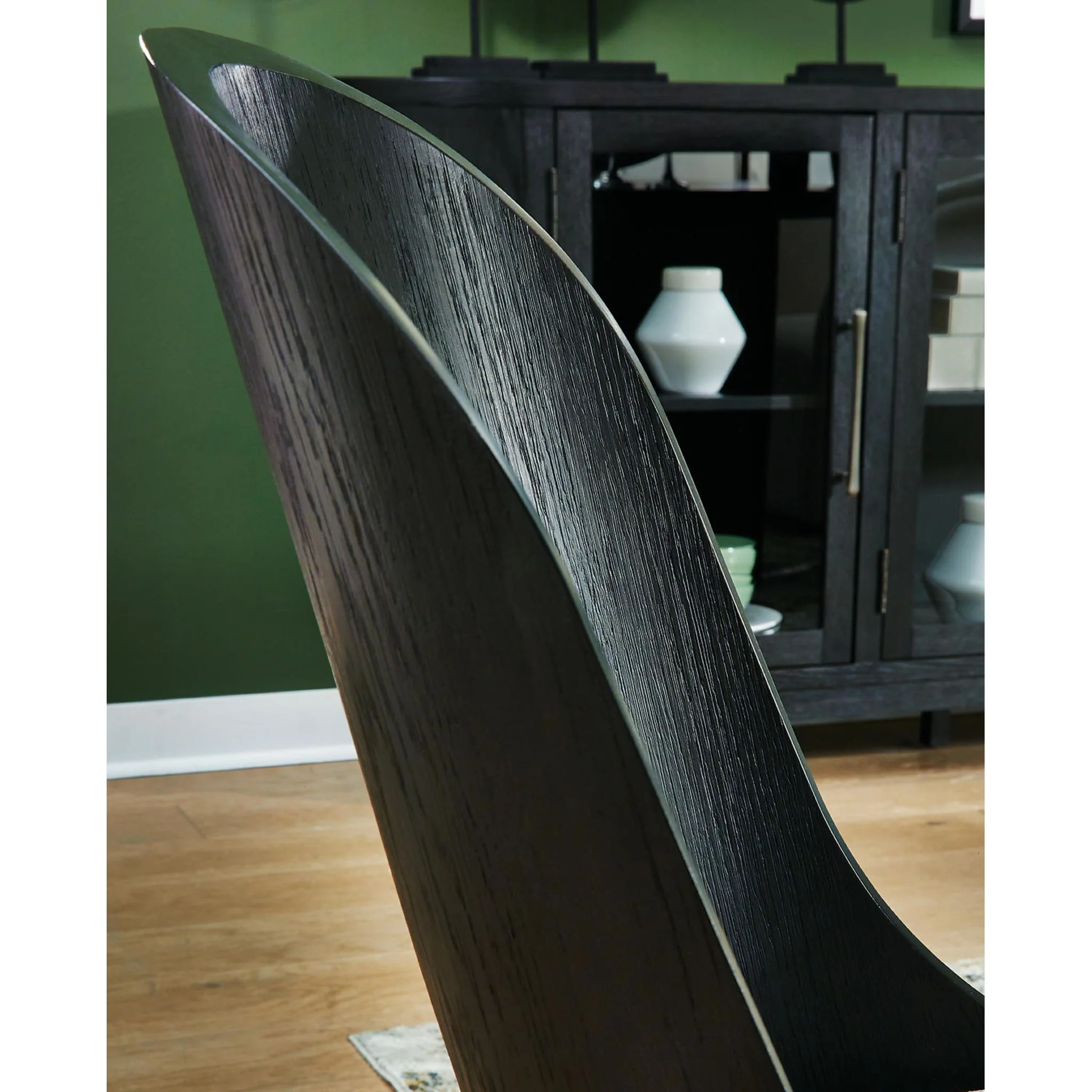 Rowanbeck Dining Chair - Image 7