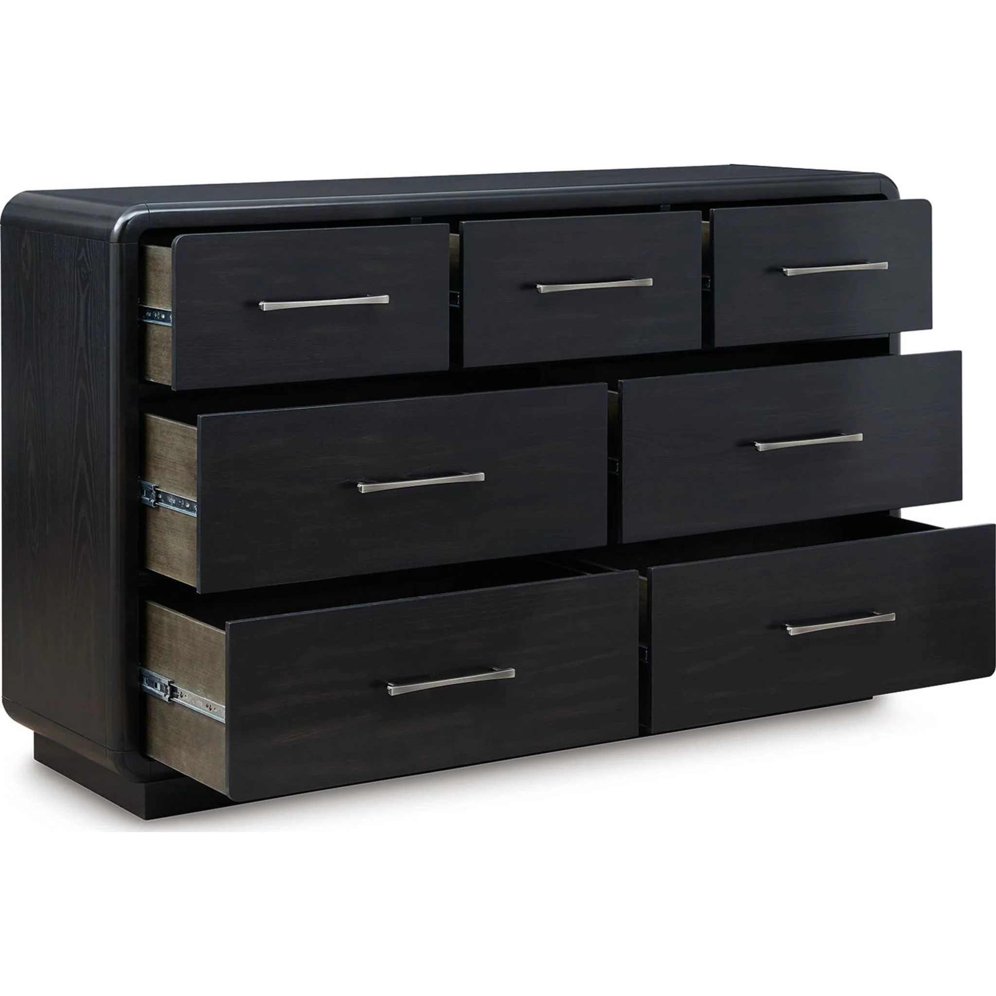 Rowanbeck Dresser - Image 8