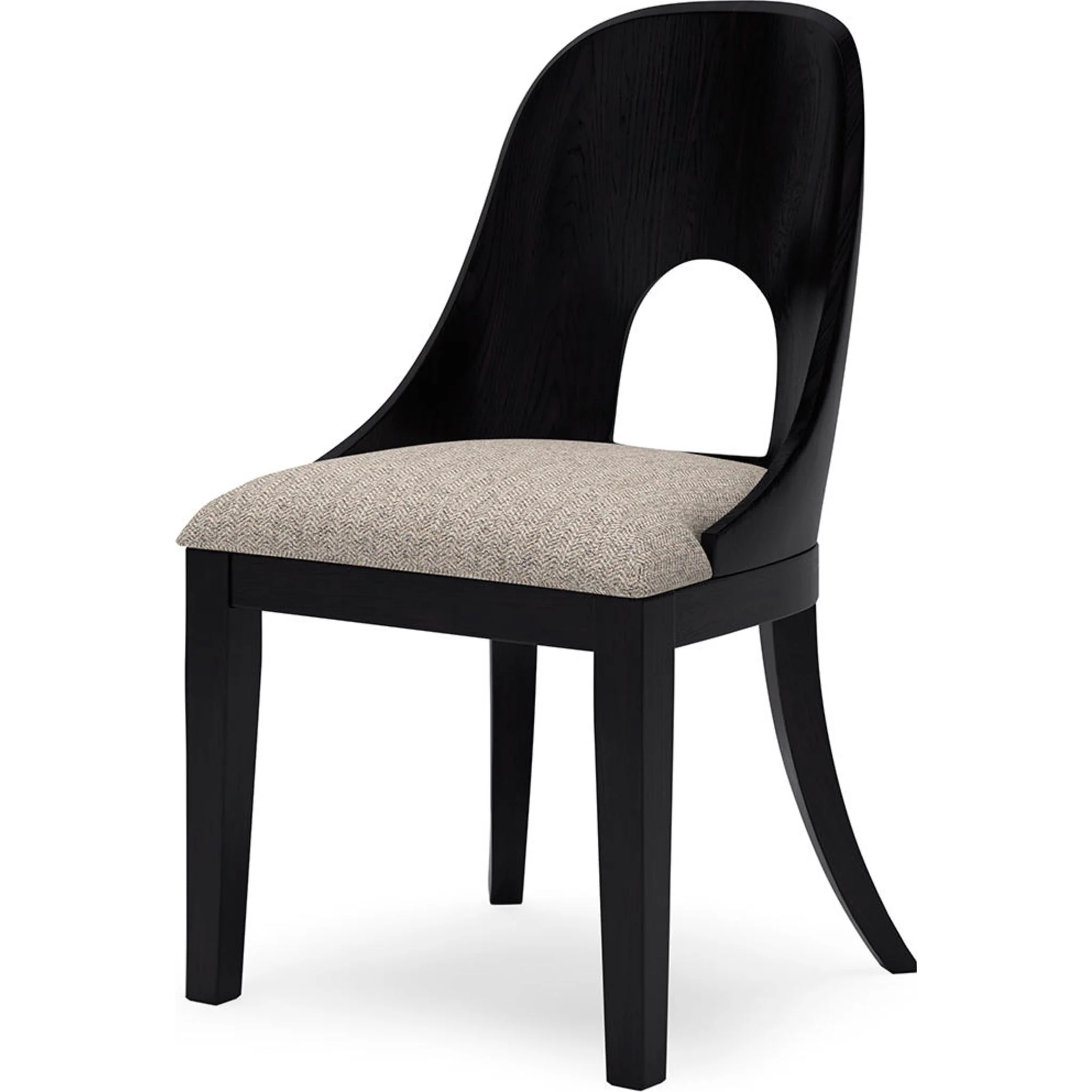 Rowanbeck Office Chair - Image 39