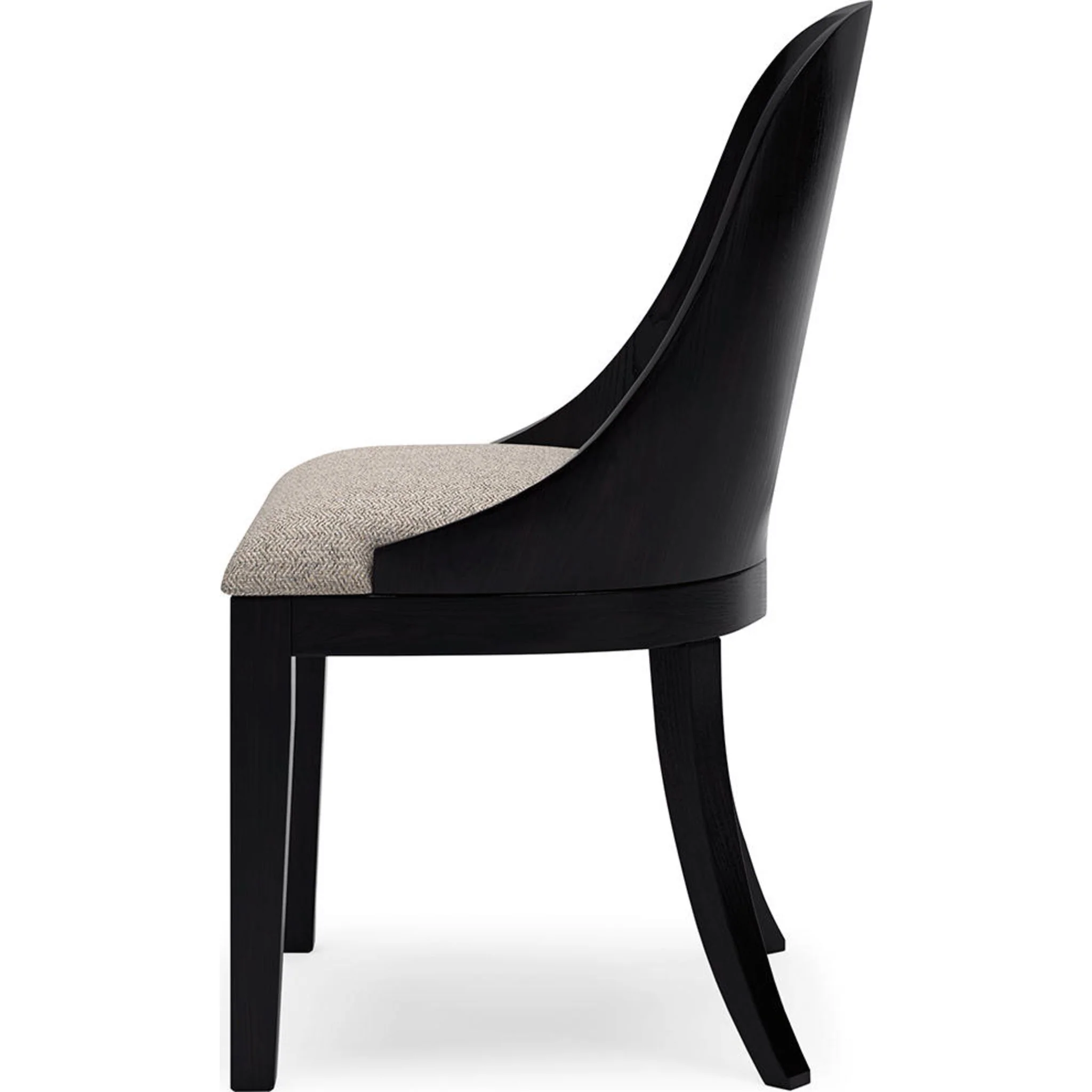 Rowanbeck Office Chair - Image 48