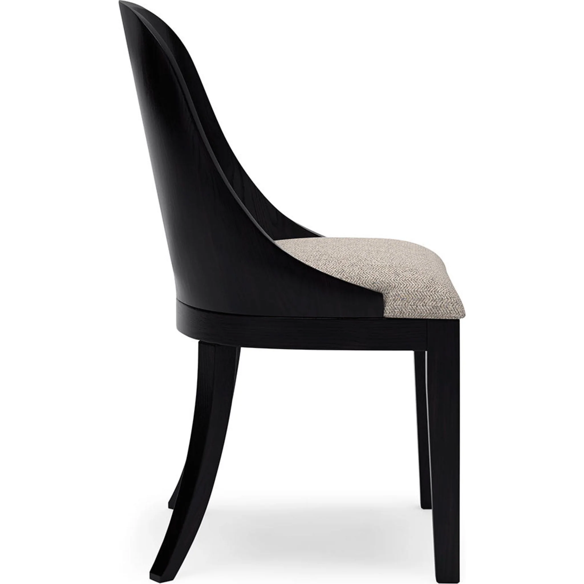 Rowanbeck Office Chair - Image 7