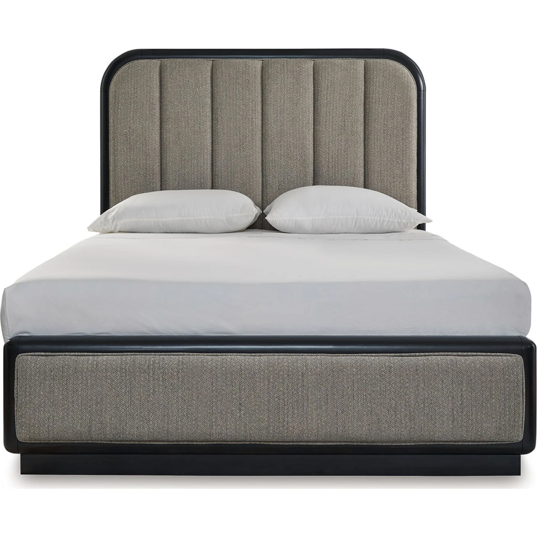 Rowanbeck Panel Bed - Image 12