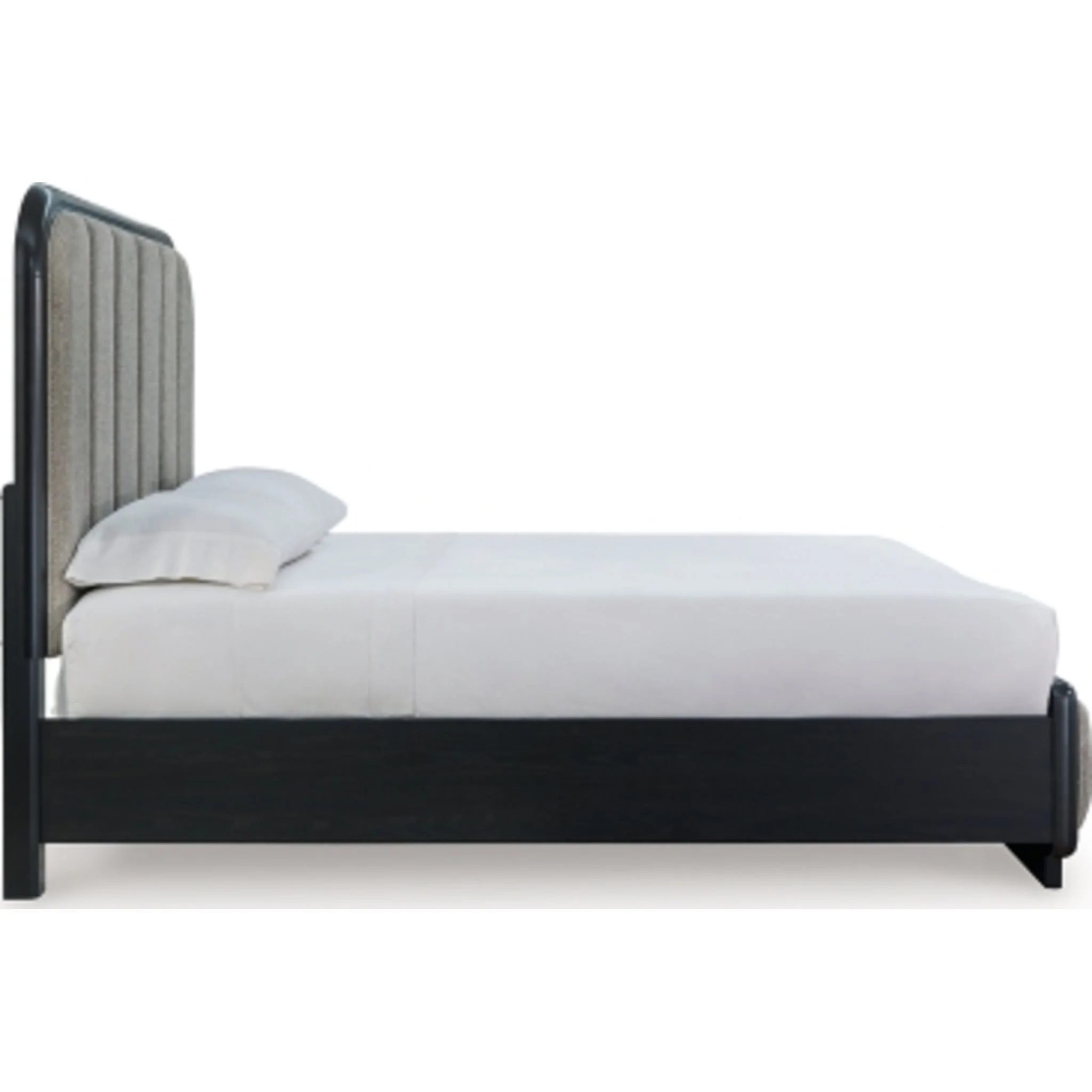 Rowanbeck Panel Bed - Image 31