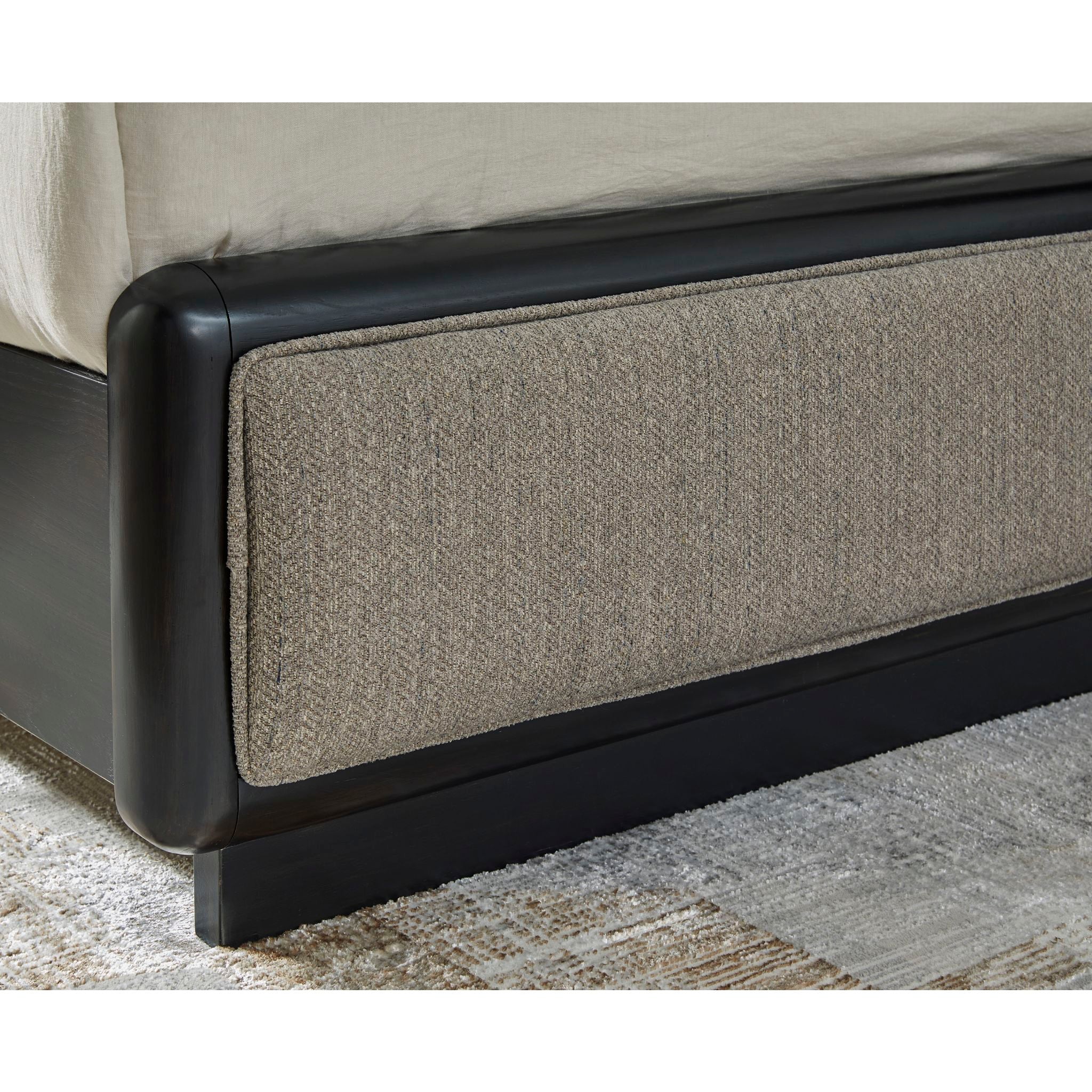 Rowanbeck Panel Bed - Image 46