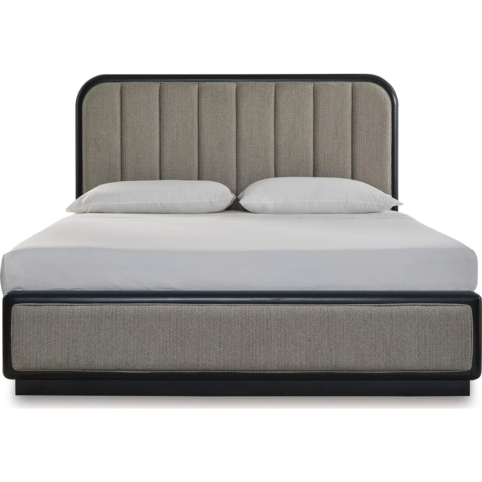 Rowanbeck Panel Bed - Image 52