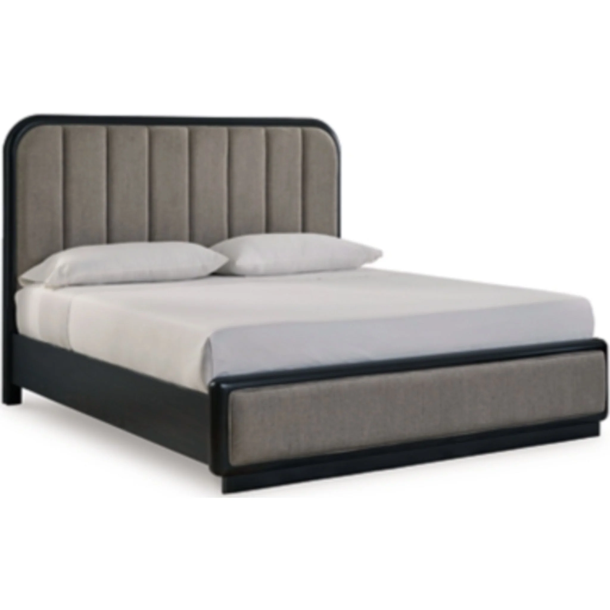 Rowanbeck Panel Bed - Image 61